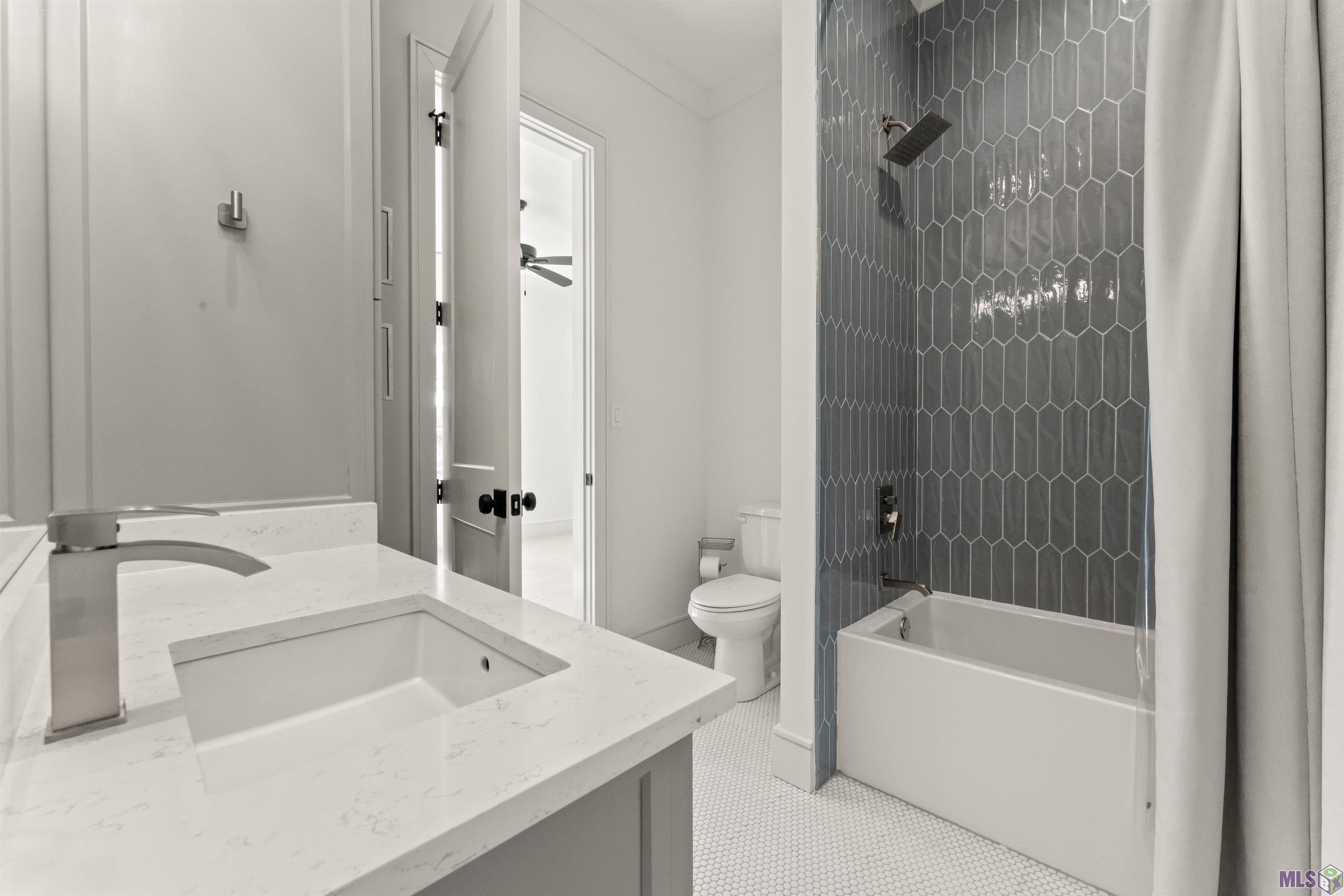 8721 West Fairway Drive Baton Rouge, LA 70809 - Photo 39 of 49