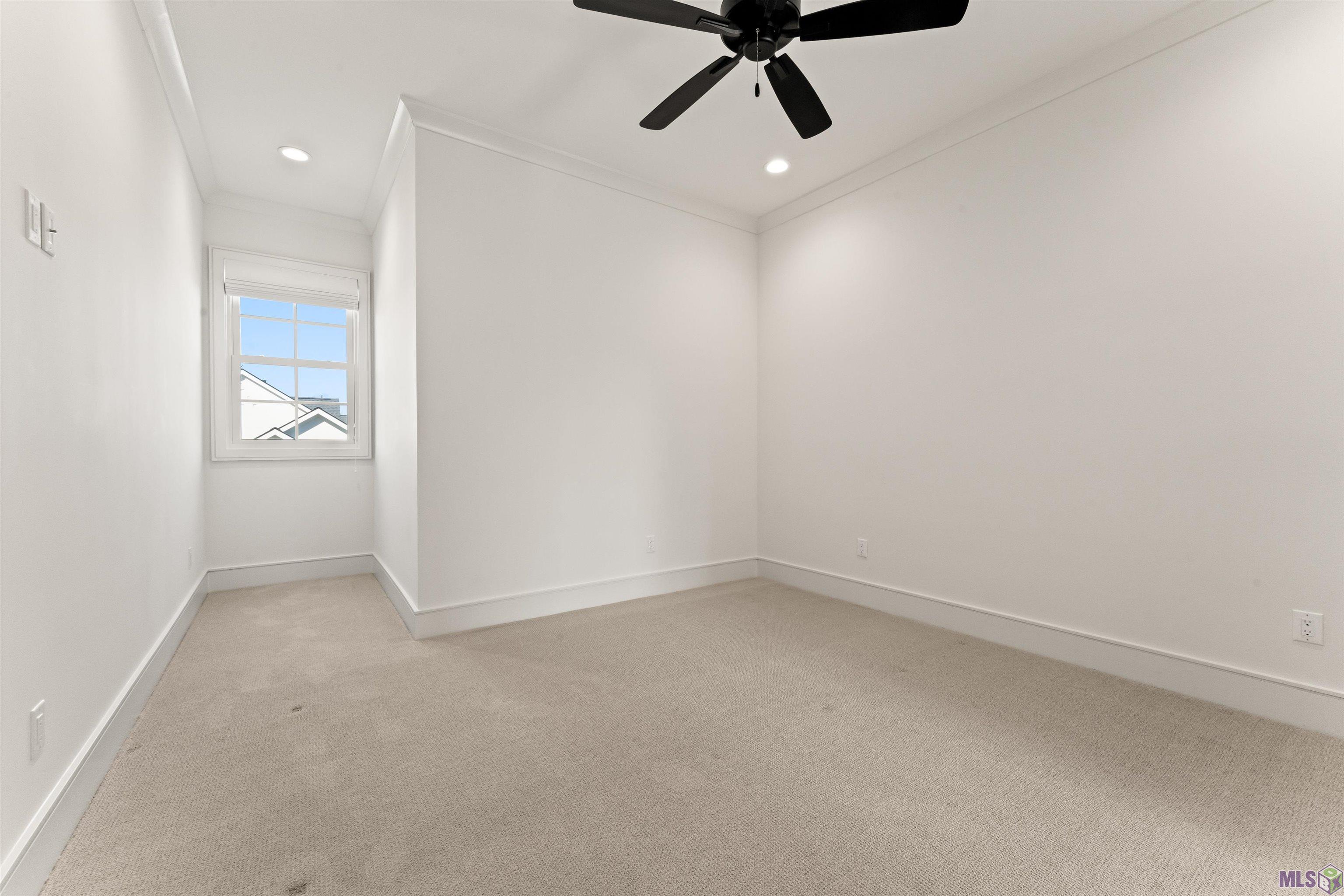 8721 West Fairway Drive Baton Rouge, LA 70809 - Photo 40 of 49