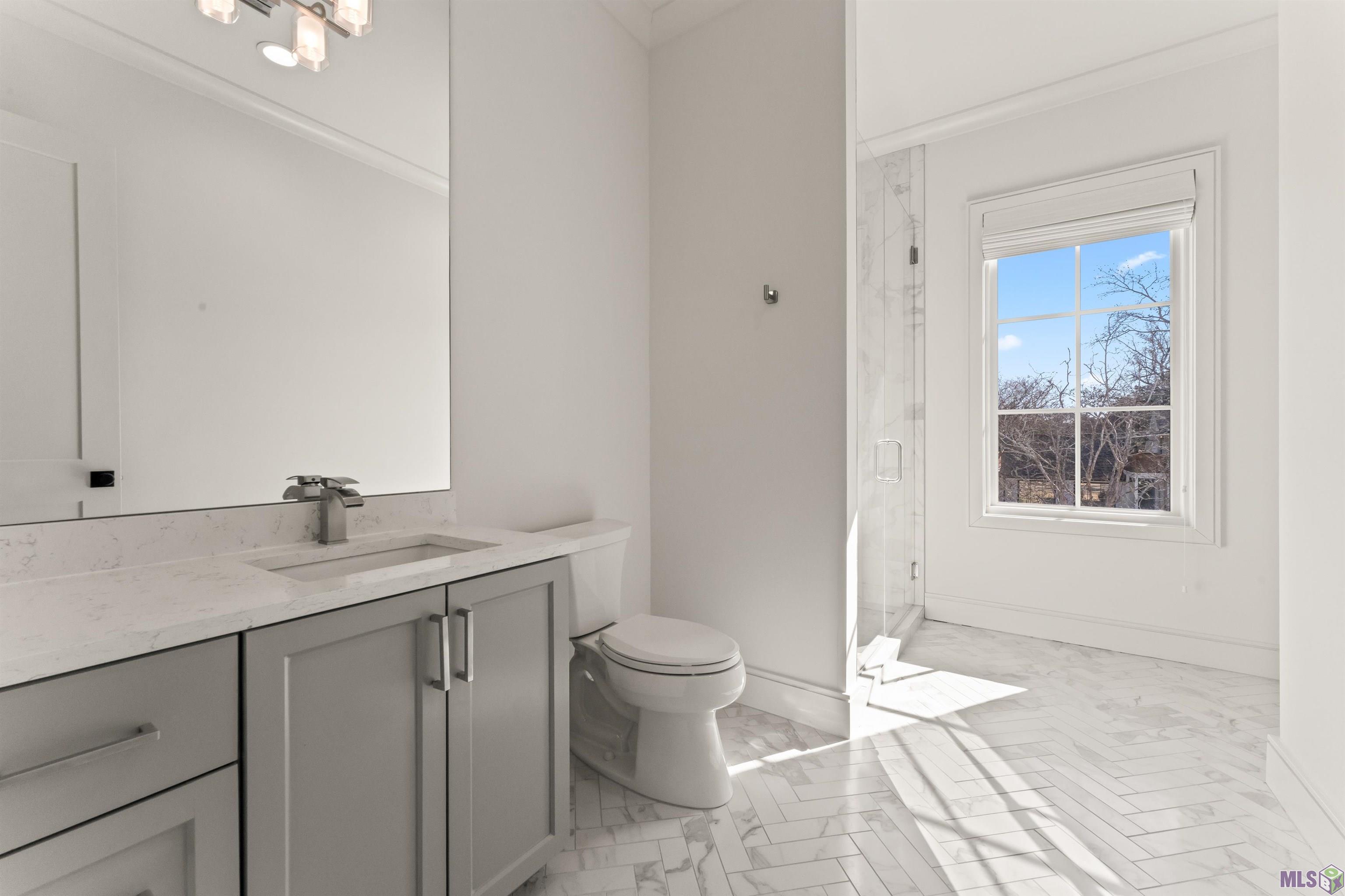 8721 West Fairway Drive Baton Rouge, LA 70809 - Photo 41 of 49