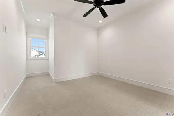 $1,159,000 | 8721 West Fairway Drive, Baton Rouge, LA 70809