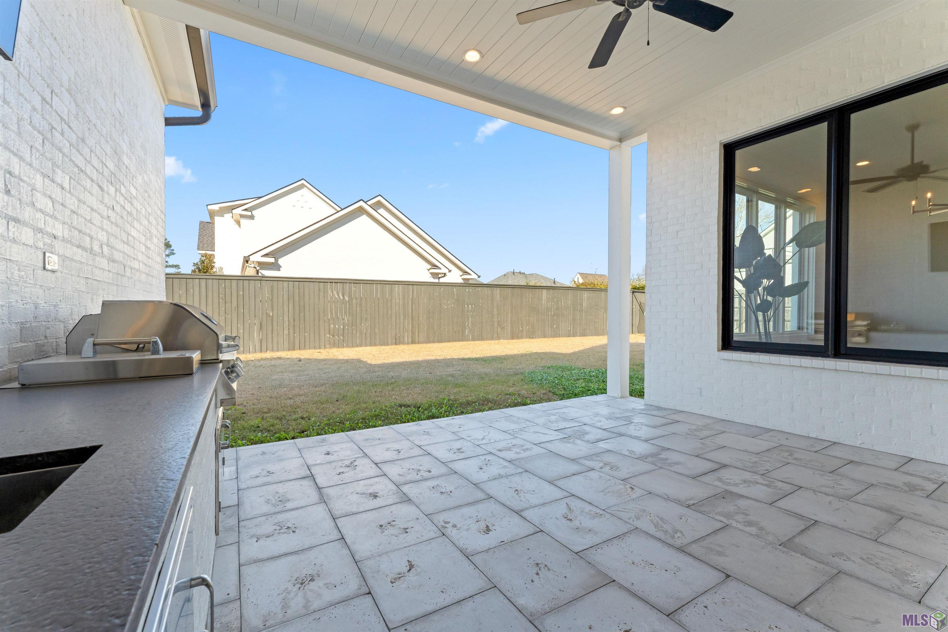 8721 West Fairway Drive Baton Rouge, LA 70809 - Photo 43 of 49