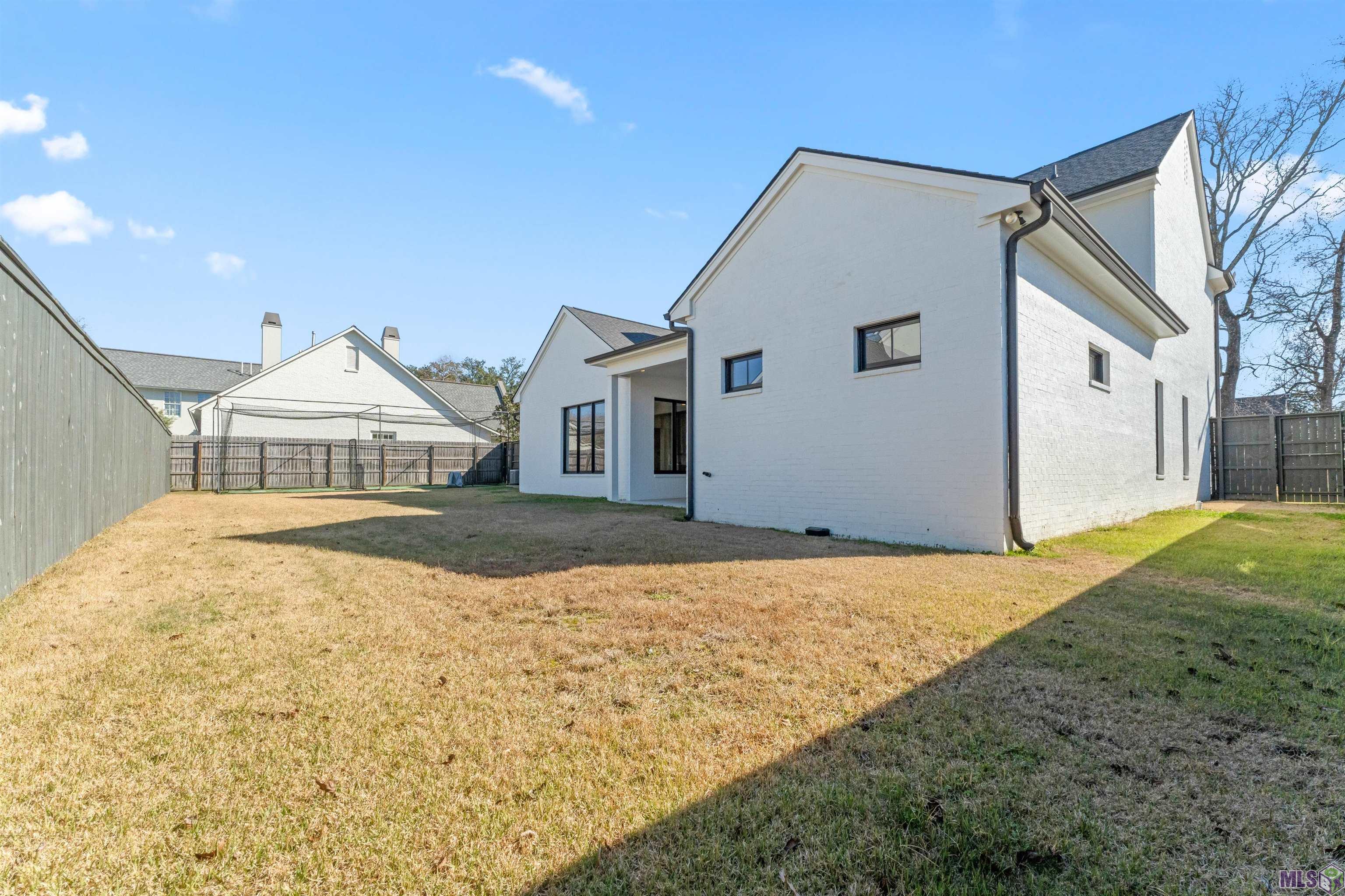 8721 West Fairway Drive Baton Rouge, LA 70809 - Photo 45 of 49