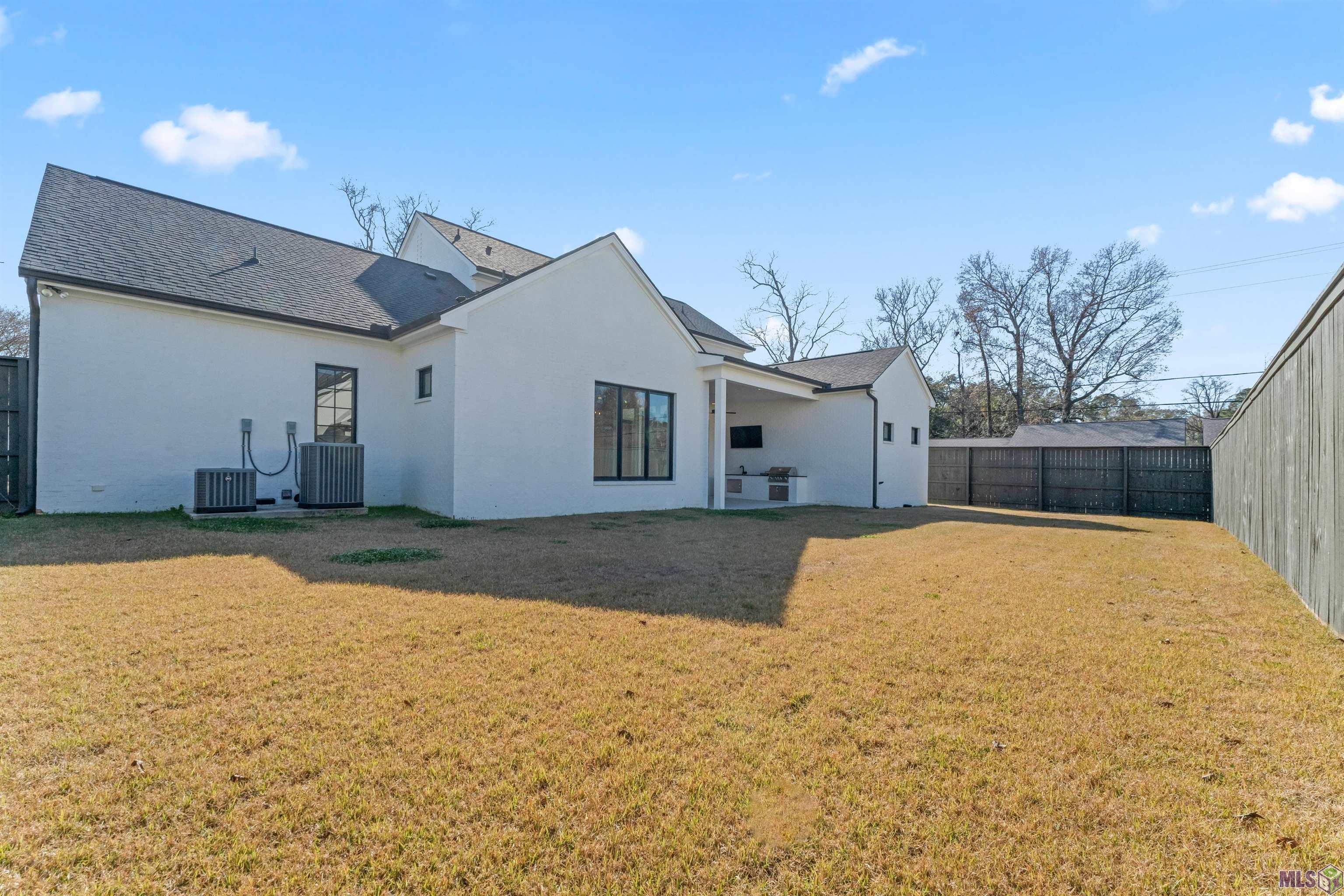 8721 West Fairway Drive Baton Rouge, LA 70809 - Photo 46 of 49