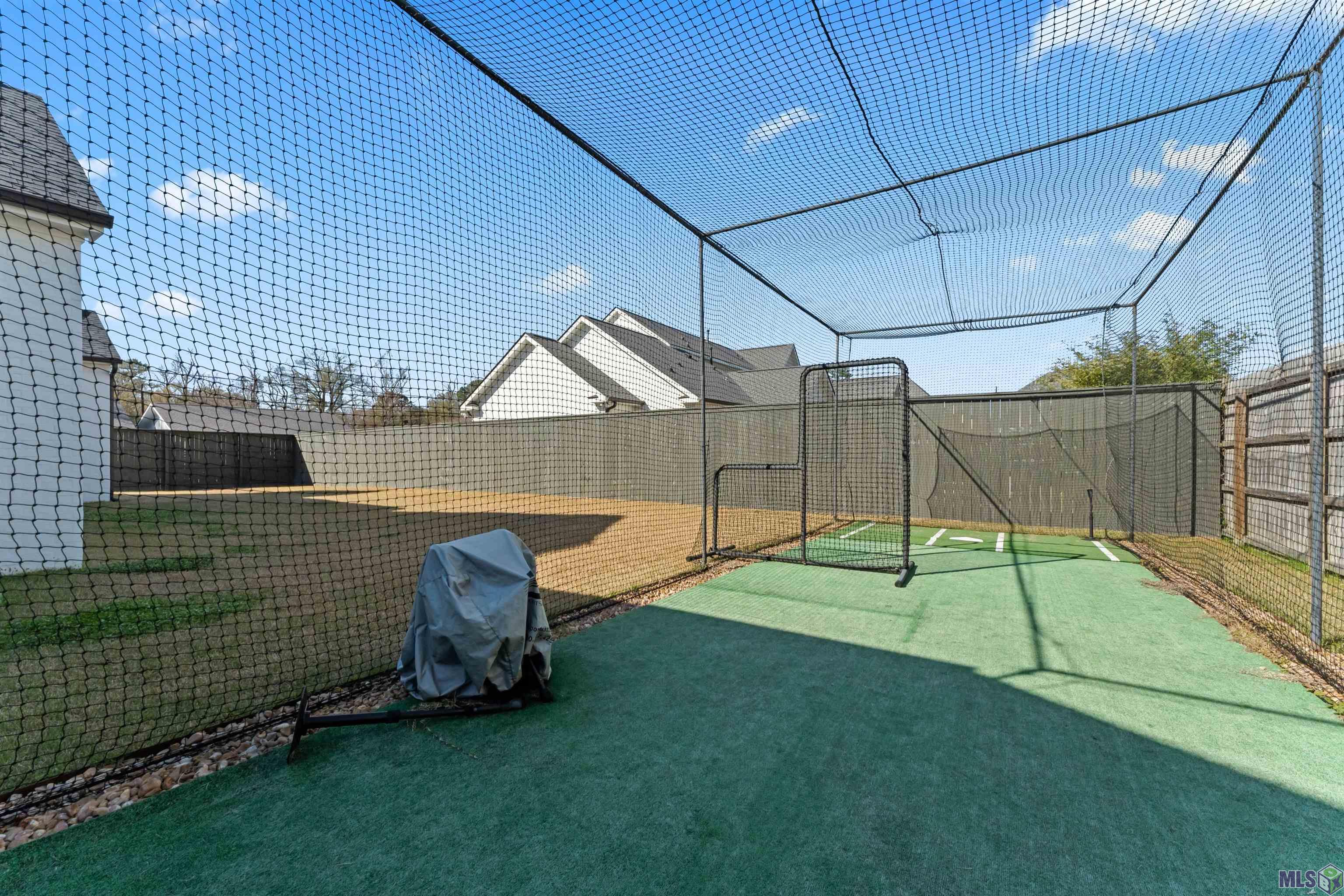 8721 West Fairway Drive Baton Rouge, LA 70809 - Photo 49 of 49