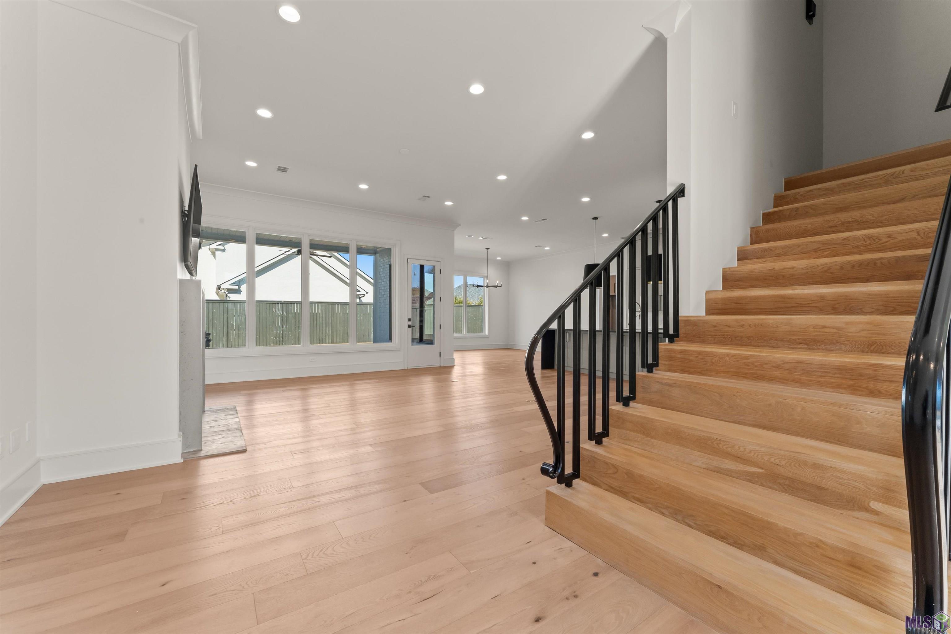 8721 West Fairway Drive Baton Rouge, LA 70809 - Photo 6 of 49