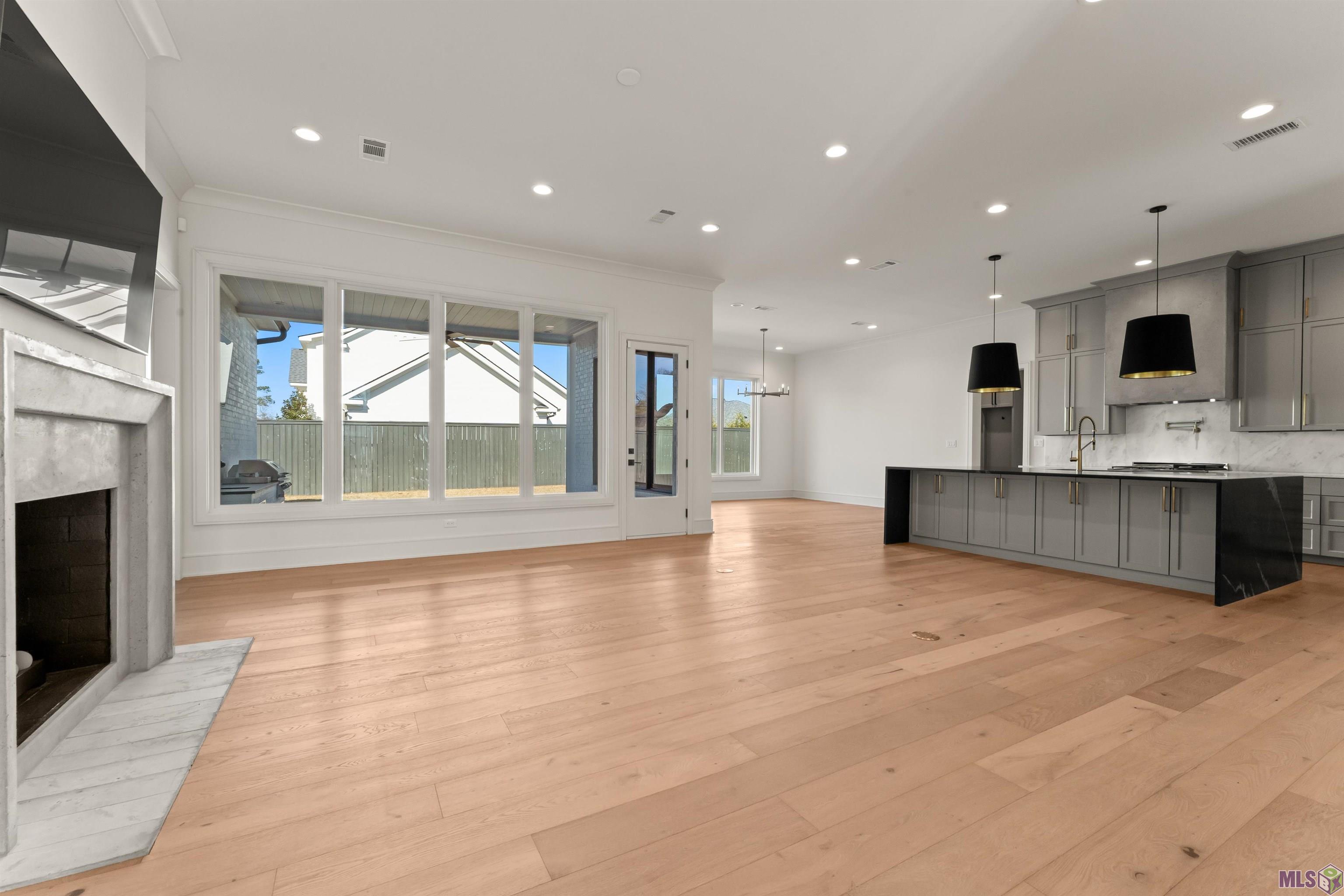 8721 West Fairway Drive Baton Rouge, LA 70809 - Photo 8 of 49