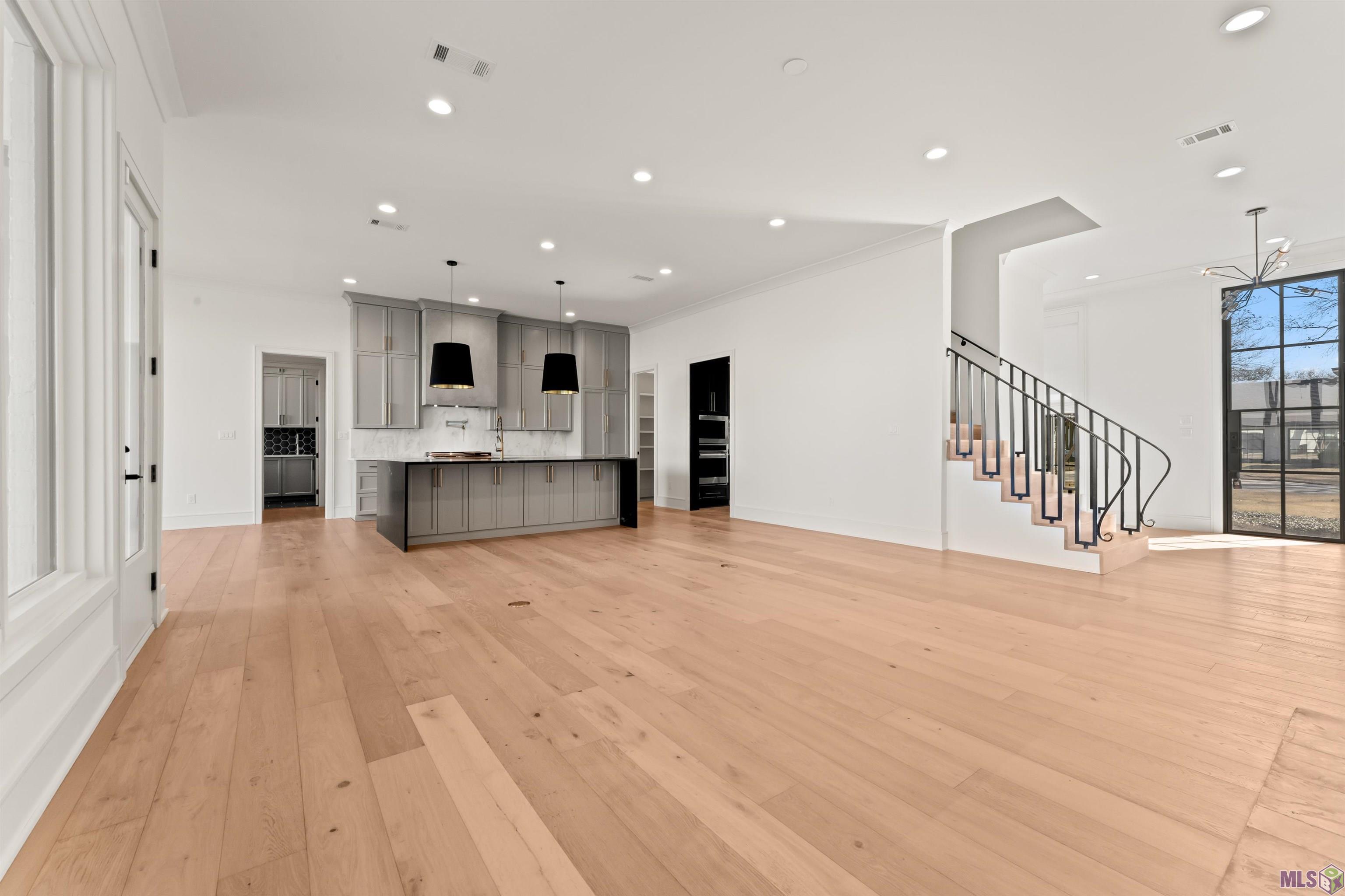 8721 West Fairway Drive Baton Rouge, LA 70809 - Photo 9 of 49