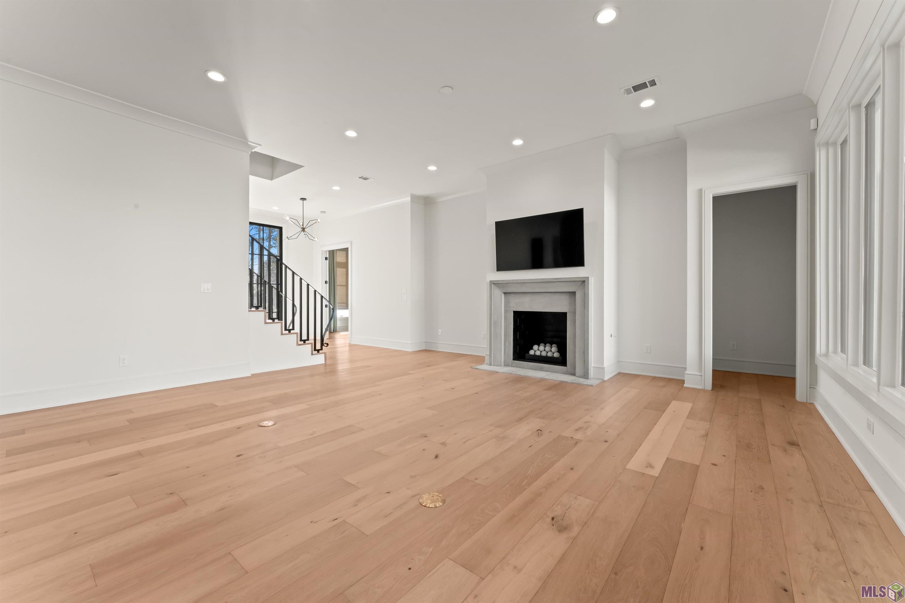 8721 West Fairway Drive Baton Rouge, LA 70809 - Photo 10 of 49