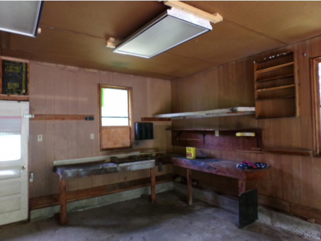 851 Salmon Falls Road Rochester, NH 03868 - Photo 11 of 11 Gallery Image 11