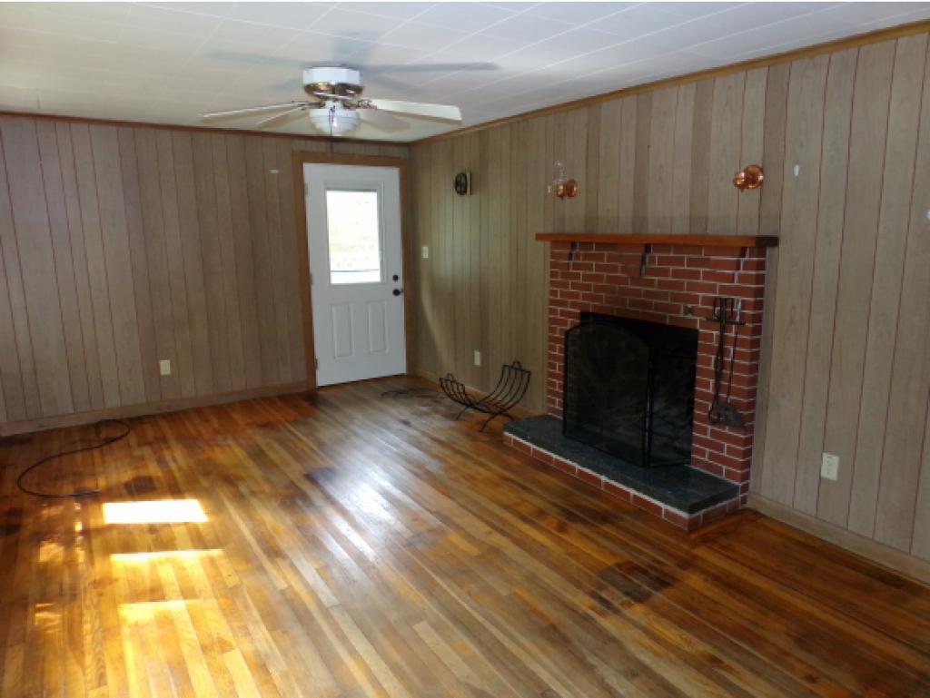 851 Salmon Falls Road Rochester, NH 03868 - Photo 3 of 11 Gallery Image 3