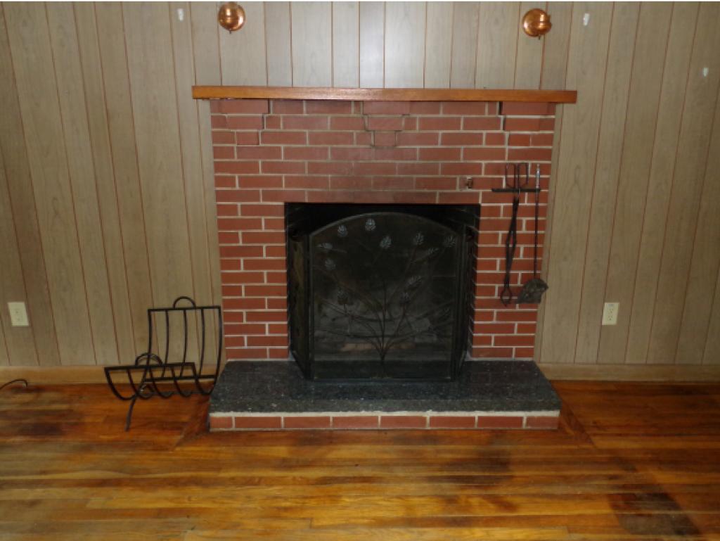 851 Salmon Falls Road Rochester, NH 03868 - Photo 4 of 11 Gallery Image 4
