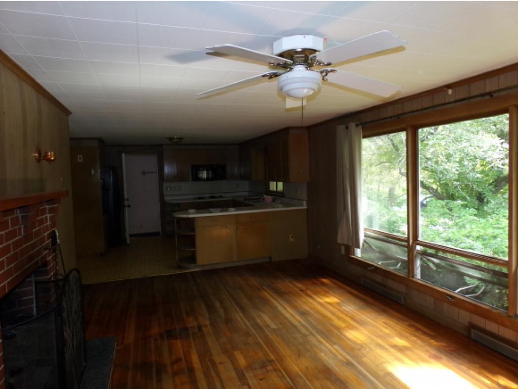 851 Salmon Falls Road Rochester, NH 03868 - Photo 5 of 11 Gallery Image 5