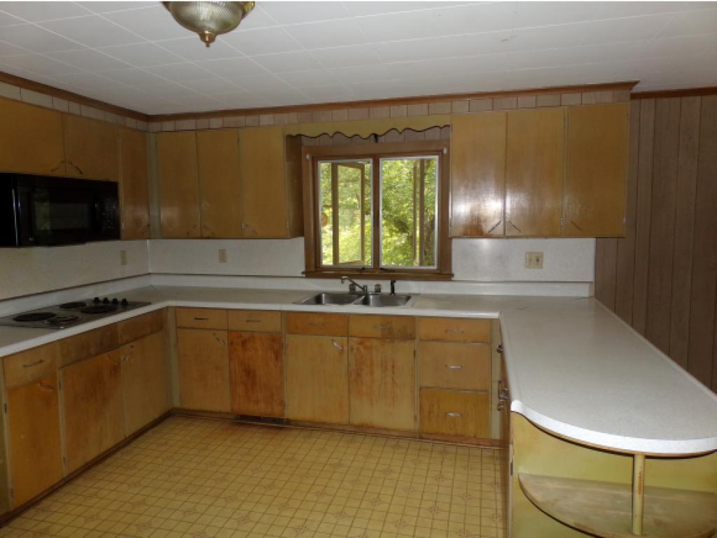 851 Salmon Falls Road Rochester, NH 03868 - Photo 6 of 11 Gallery Image 6