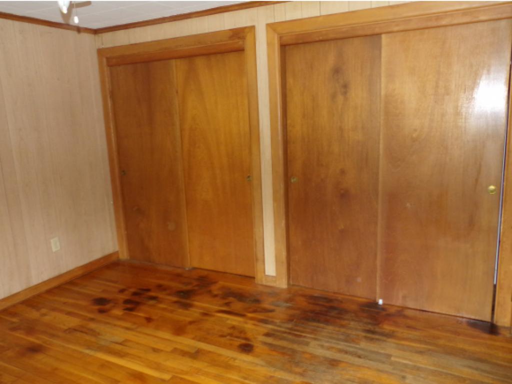 851 Salmon Falls Road Rochester, NH 03868 - Photo 7 of 11 Gallery Image 7