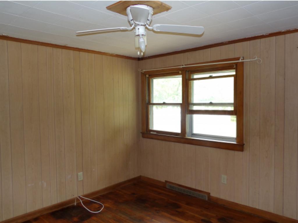 851 Salmon Falls Road Rochester, NH 03868 - Photo 8 of 11 Gallery Image 8