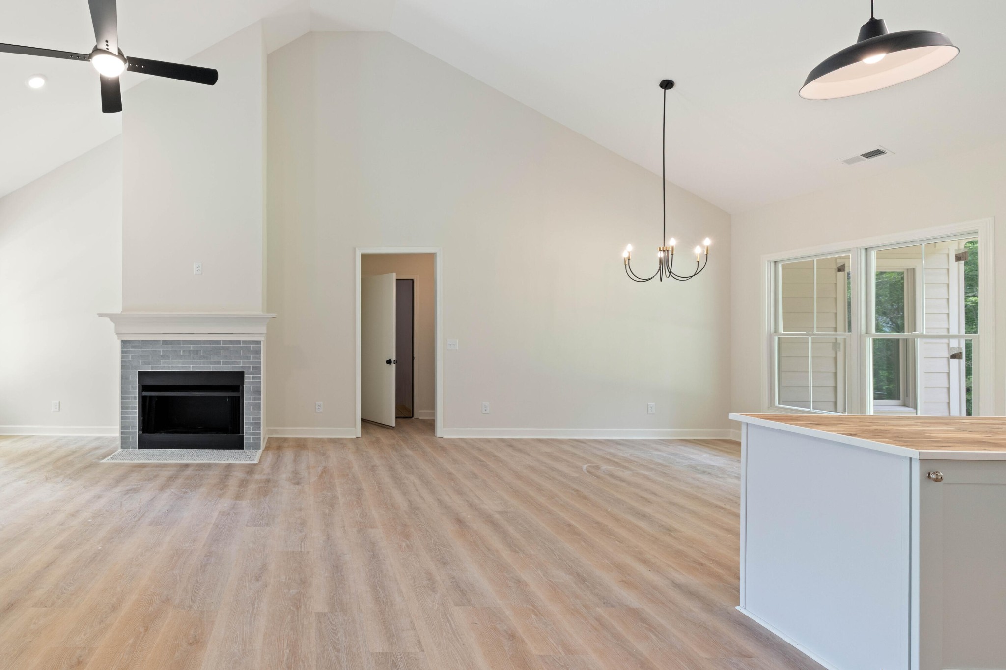 293 Peavine Way Rock Spring, GA 30739 - Photo 12 of 44