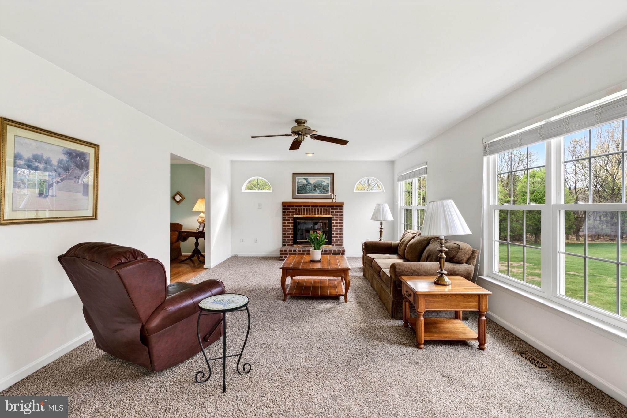 14736 Carriage Mill Road Woodbine, MD 21797 - Photo 11 of 83