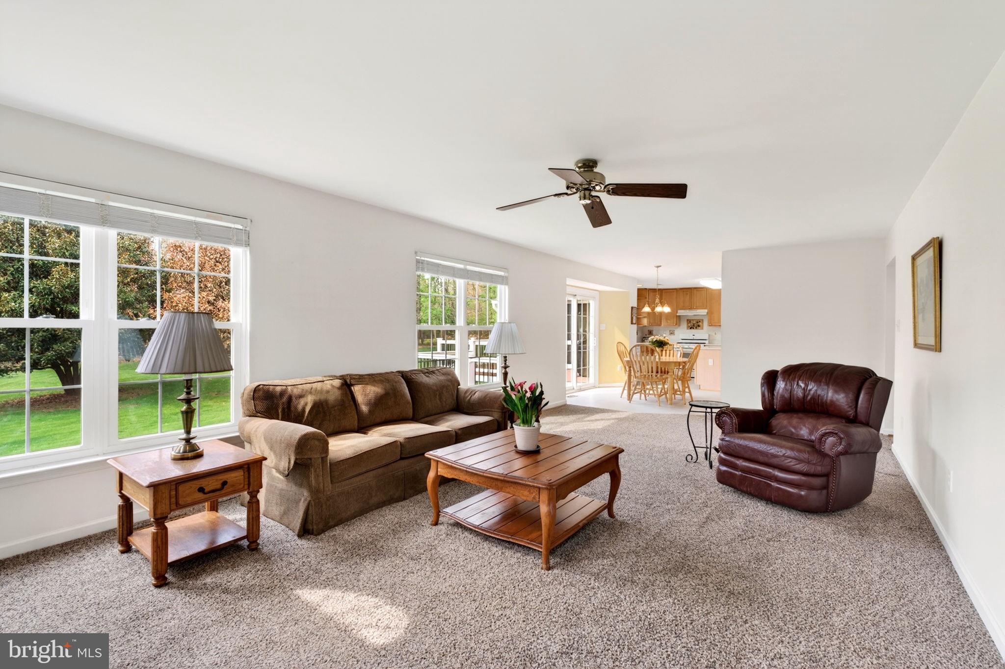 14736 Carriage Mill Road Woodbine, MD 21797 - Photo 13 of 83