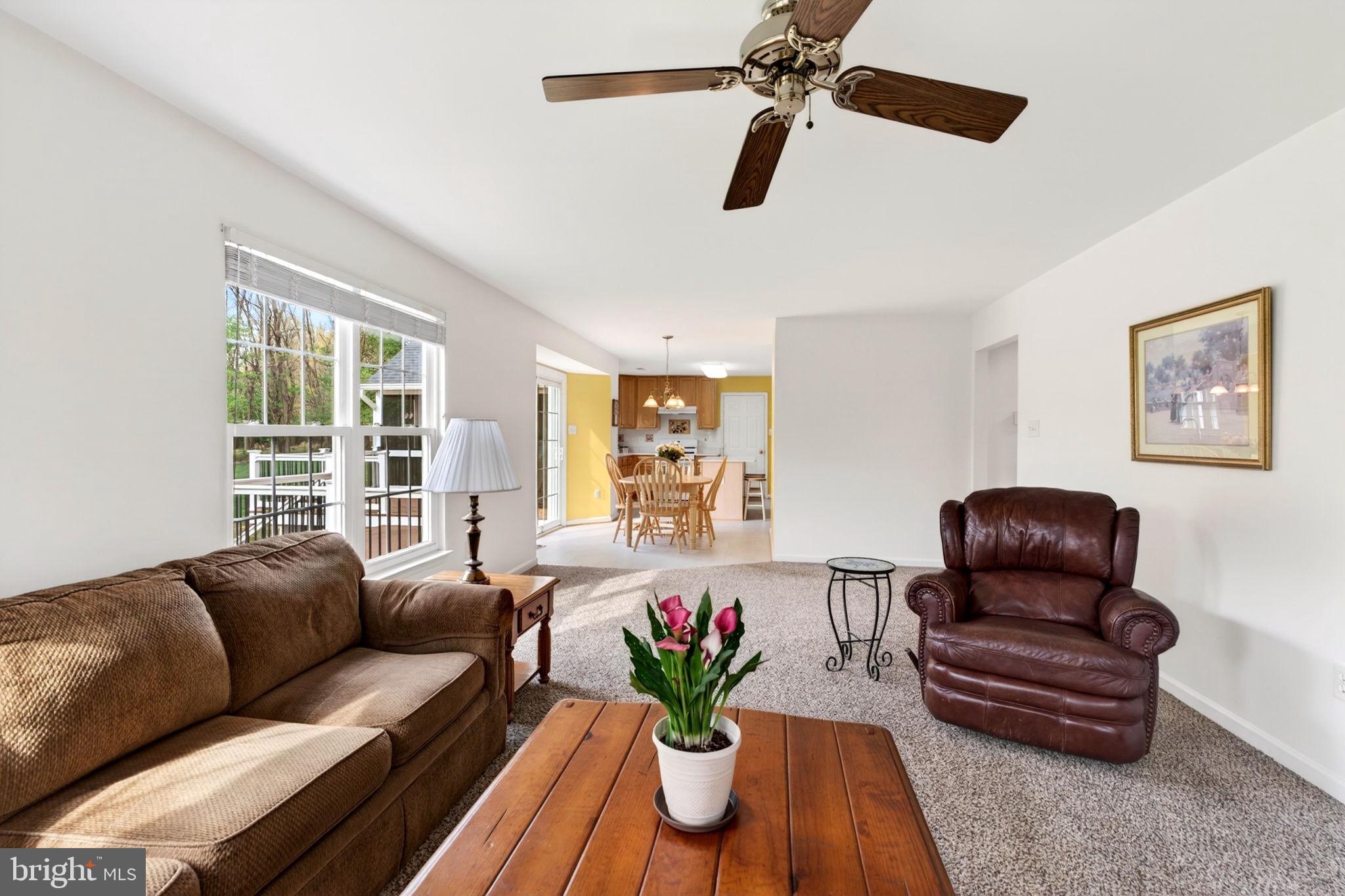 14736 Carriage Mill Road Woodbine, MD 21797 - Photo 14 of 83