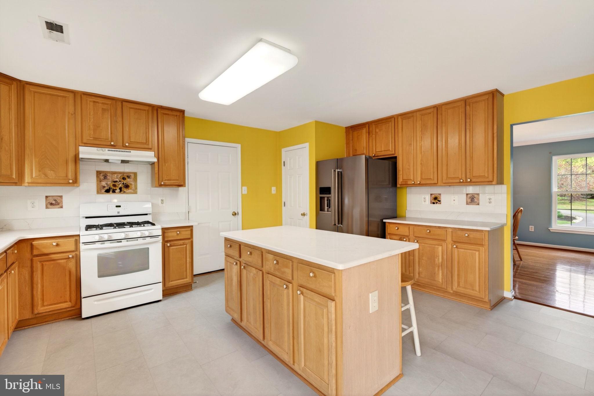 14736 Carriage Mill Road Woodbine, MD 21797 - Photo 16 of 83