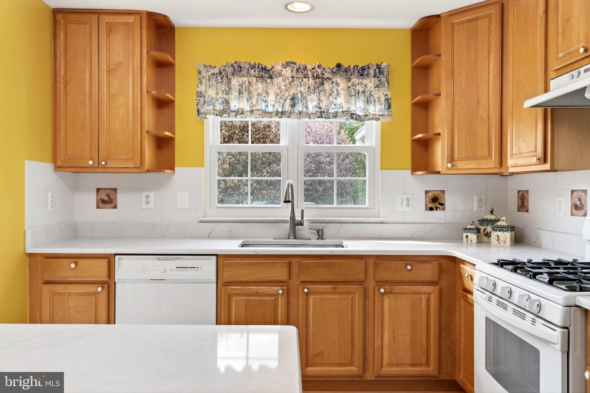 14736 Carriage Mill Road Woodbine, MD 21797 - Photo 18 of 83