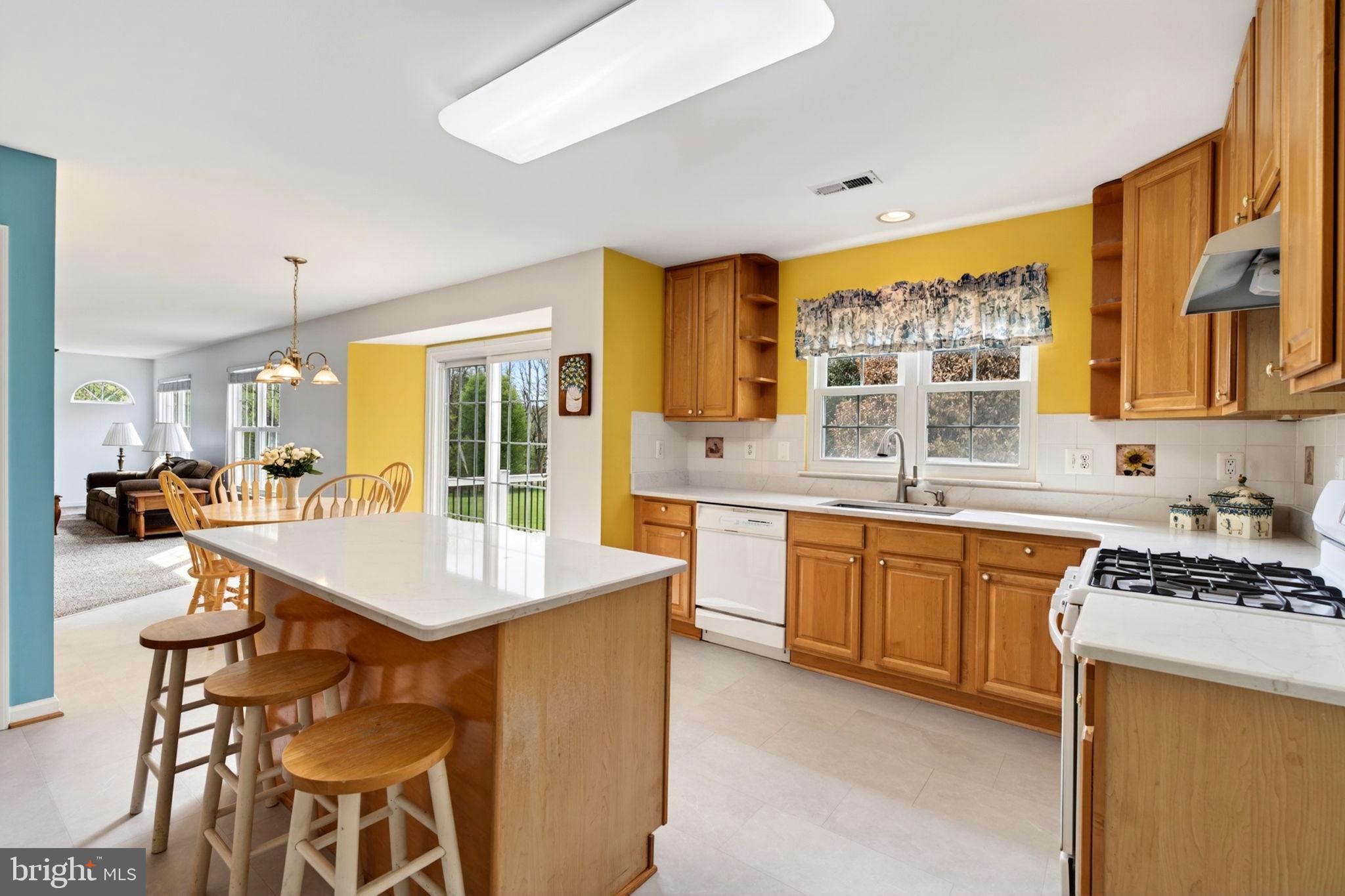 14736 Carriage Mill Road Woodbine, MD 21797 - Photo 19 of 83