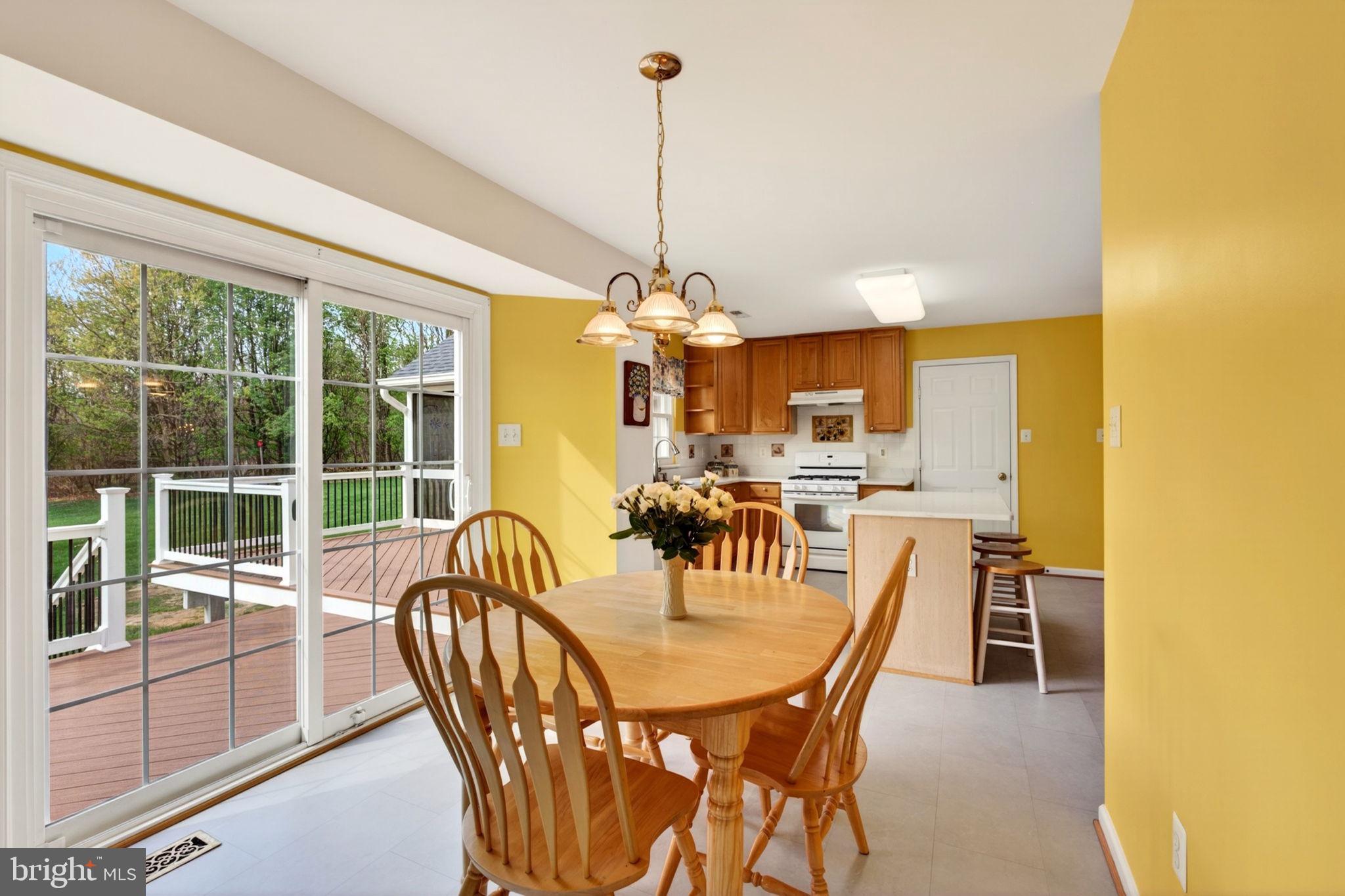 14736 Carriage Mill Road Woodbine, MD 21797 - Photo 20 of 83