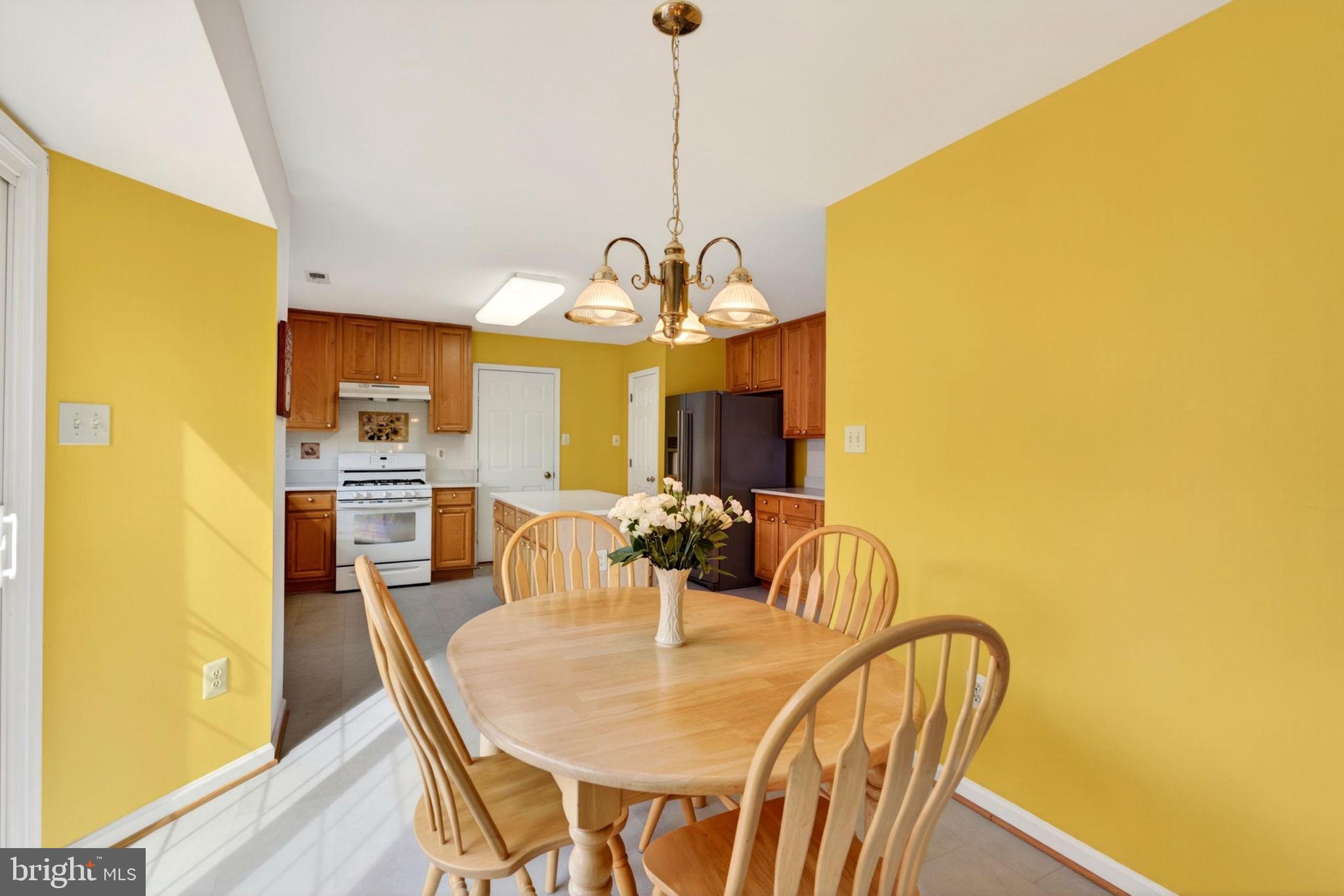 14736 Carriage Mill Road Woodbine, MD 21797 - Photo 21 of 83