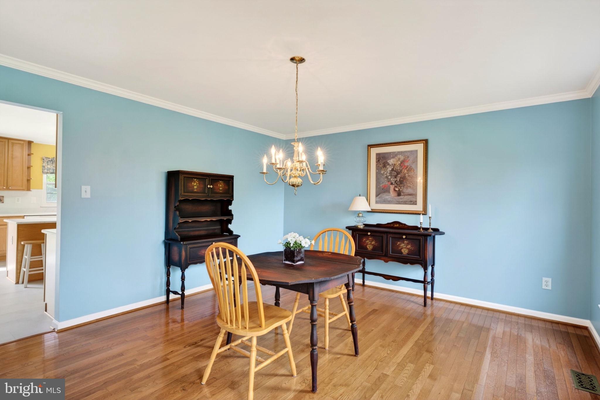 14736 Carriage Mill Road Woodbine, MD 21797 - Photo 23 of 83