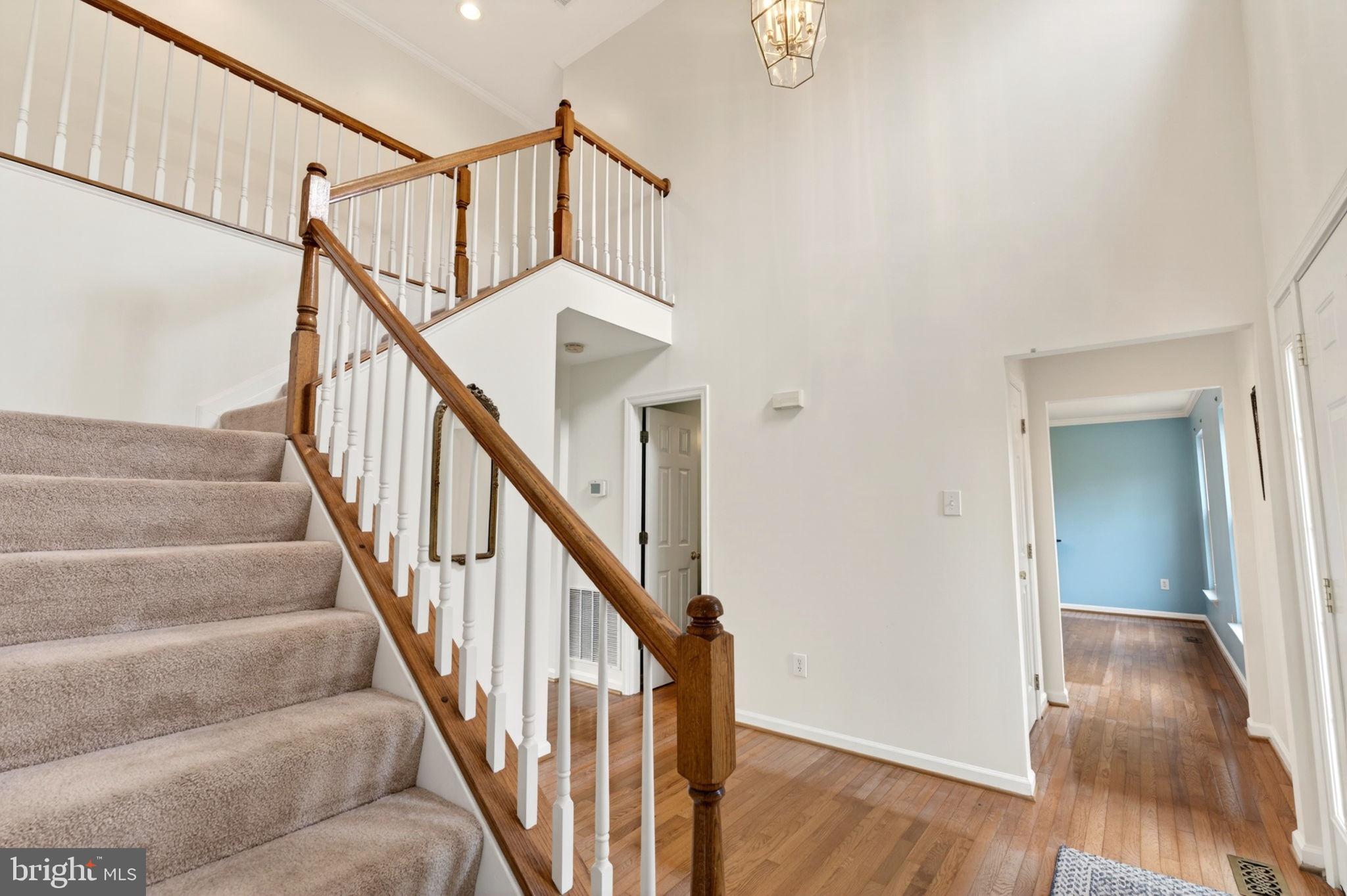 14736 Carriage Mill Road Woodbine, MD 21797 - Photo 26 of 83