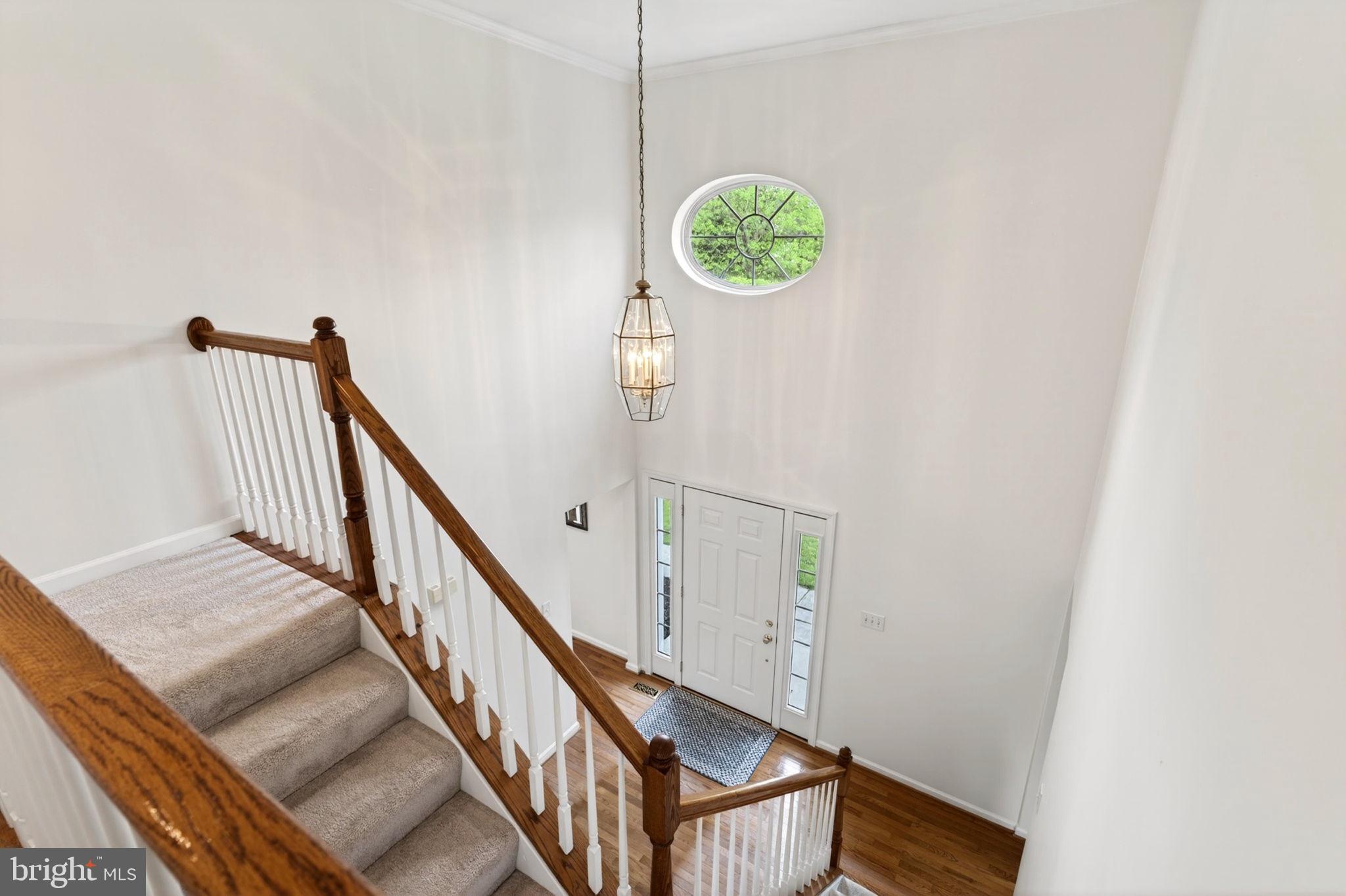 14736 Carriage Mill Road Woodbine, MD 21797 - Photo 27 of 83