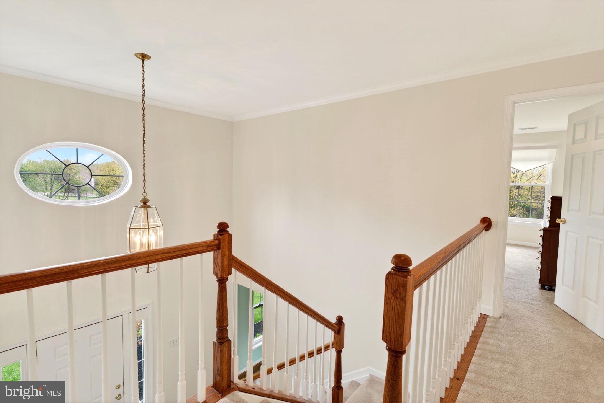 14736 Carriage Mill Road Woodbine, MD 21797 - Photo 28 of 83