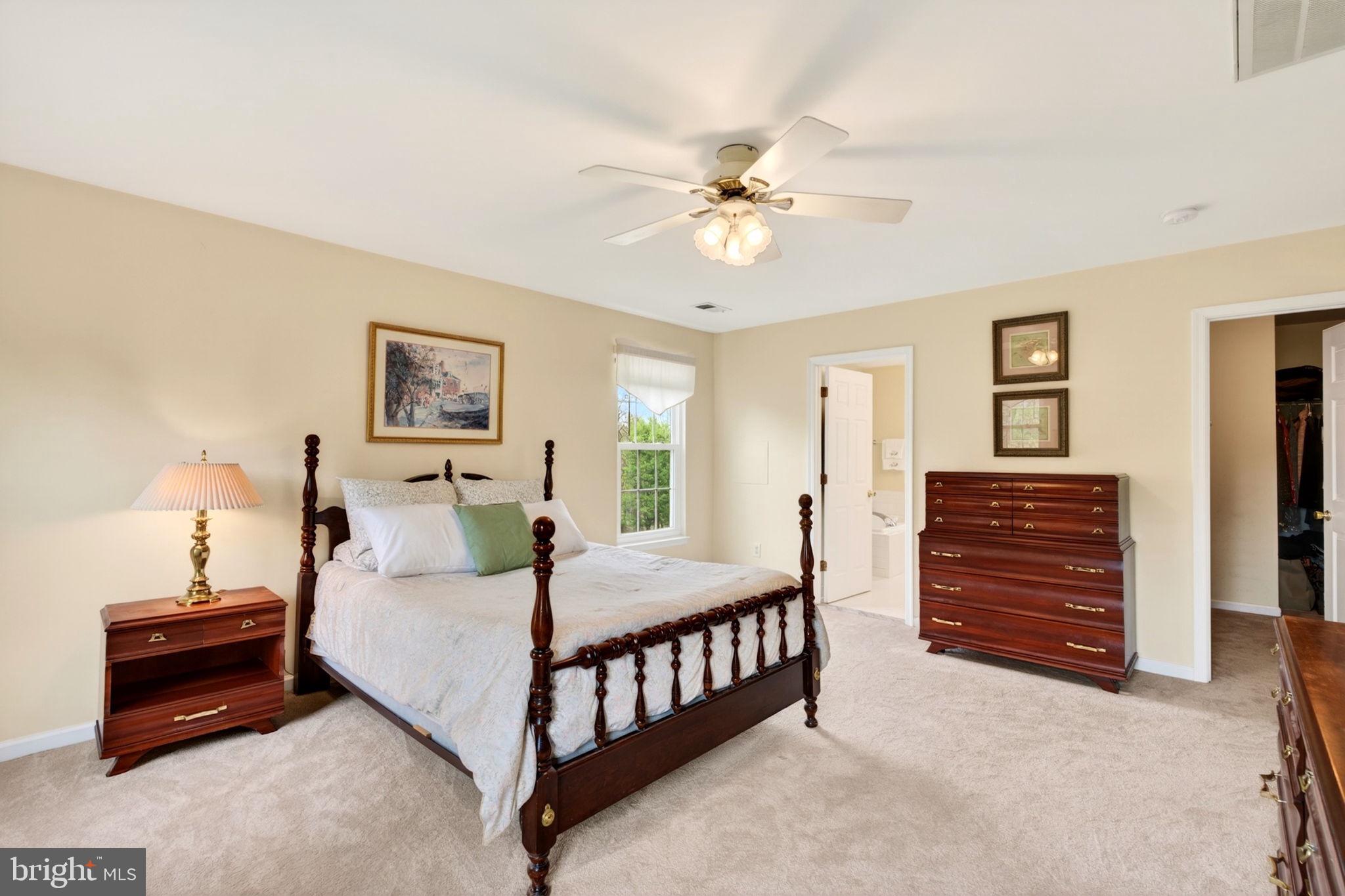 14736 Carriage Mill Road Woodbine, MD 21797 - Photo 30 of 83