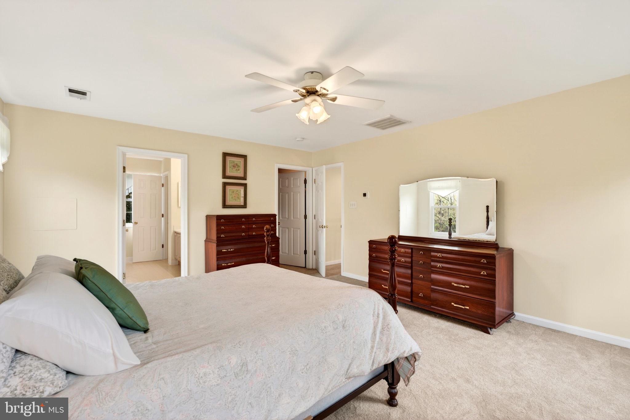 14736 Carriage Mill Road Woodbine, MD 21797 - Photo 31 of 83