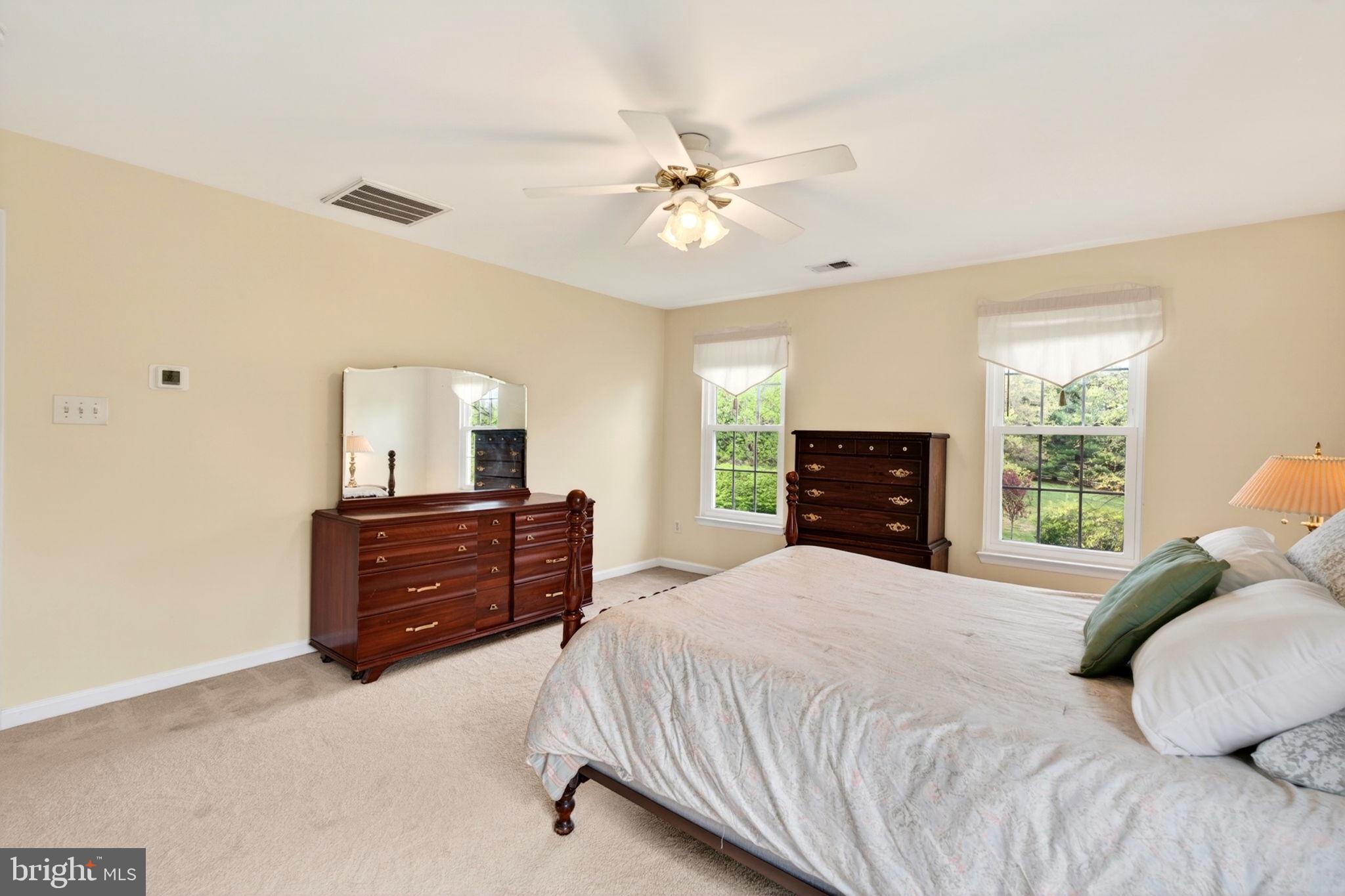 14736 Carriage Mill Road Woodbine, MD 21797 - Photo 32 of 83