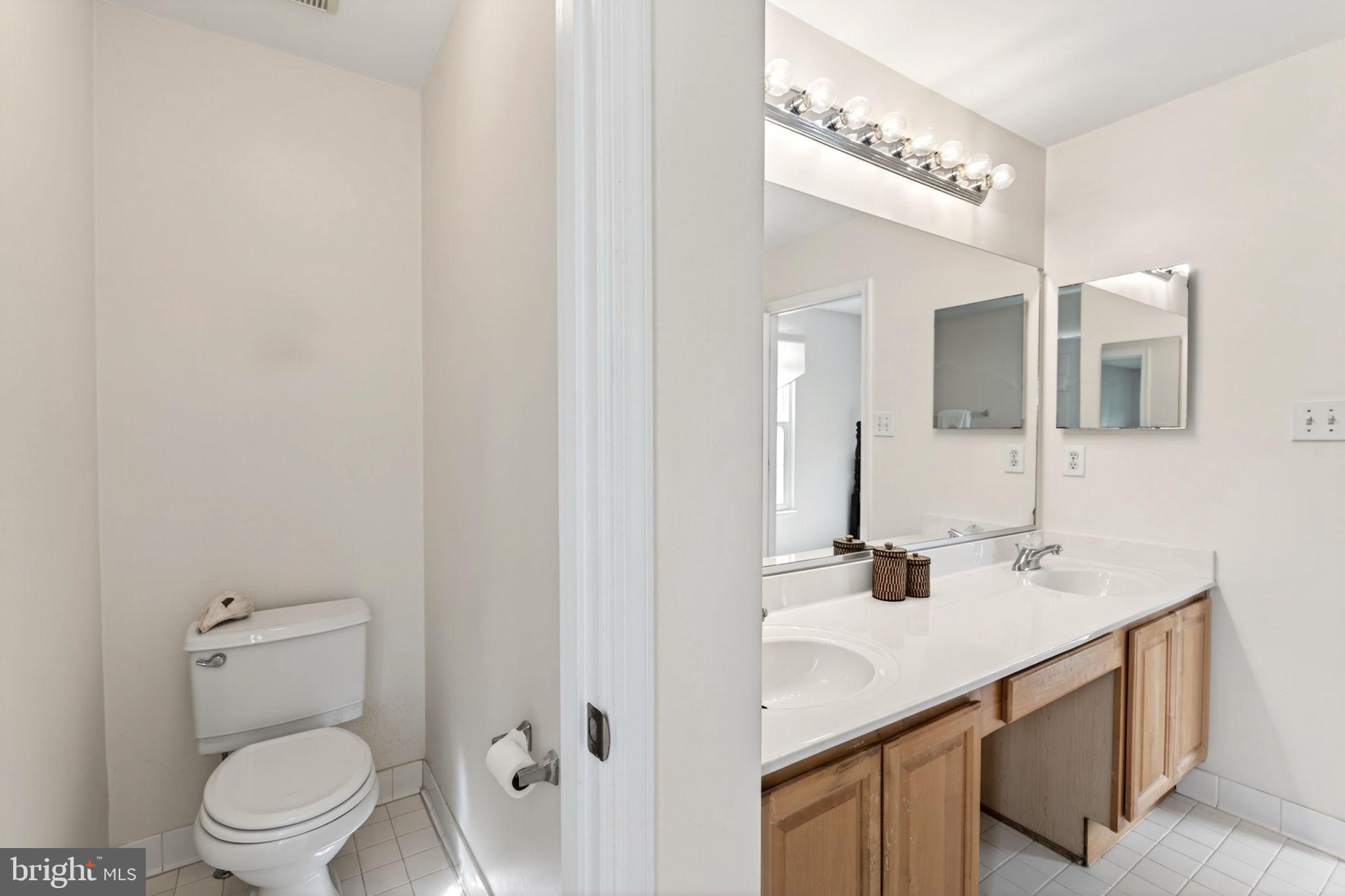 14736 Carriage Mill Road Woodbine, MD 21797 - Photo 34 of 83