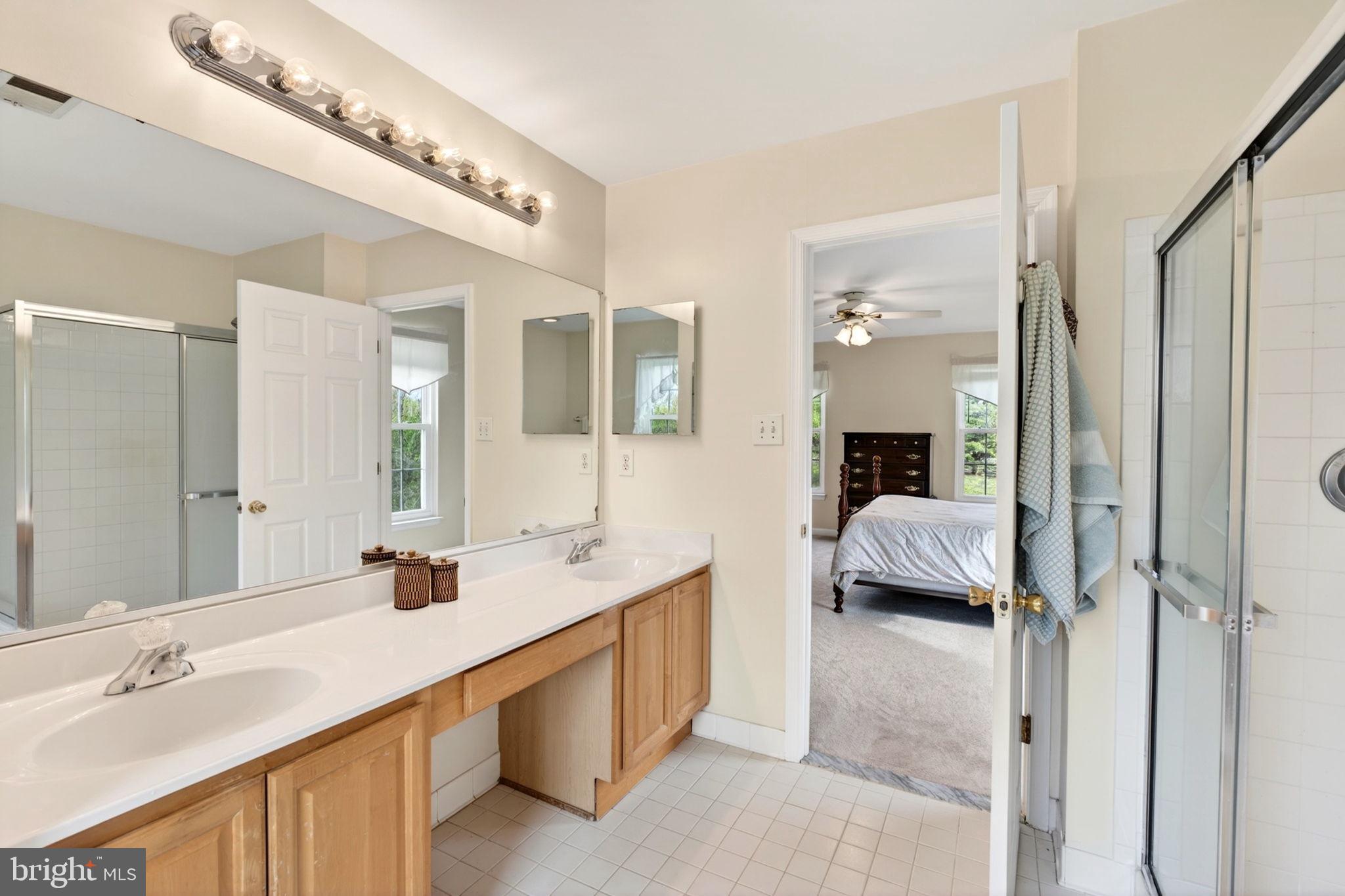 14736 Carriage Mill Road Woodbine, MD 21797 - Photo 35 of 83