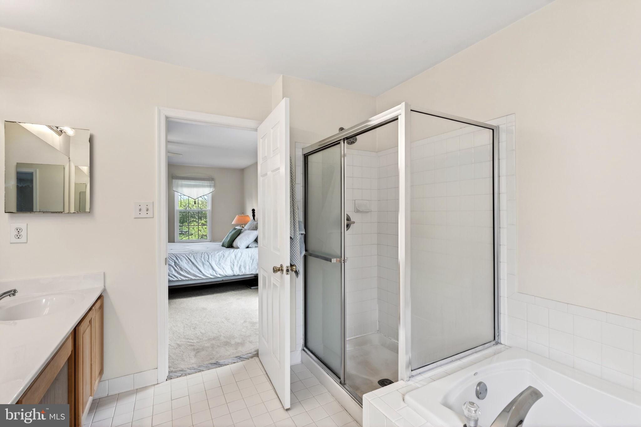 14736 Carriage Mill Road Woodbine, MD 21797 - Photo 36 of 83