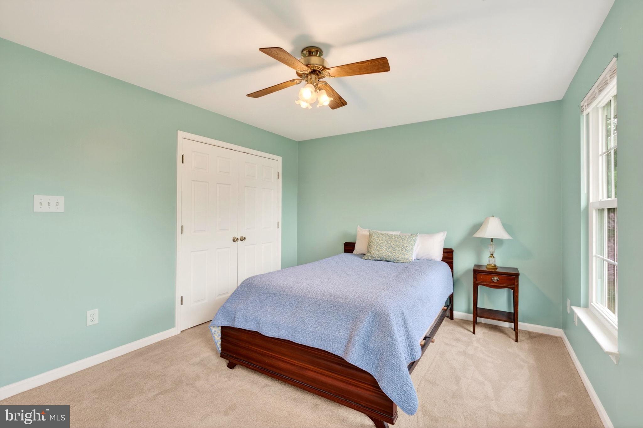 14736 Carriage Mill Road Woodbine, MD 21797 - Photo 38 of 83