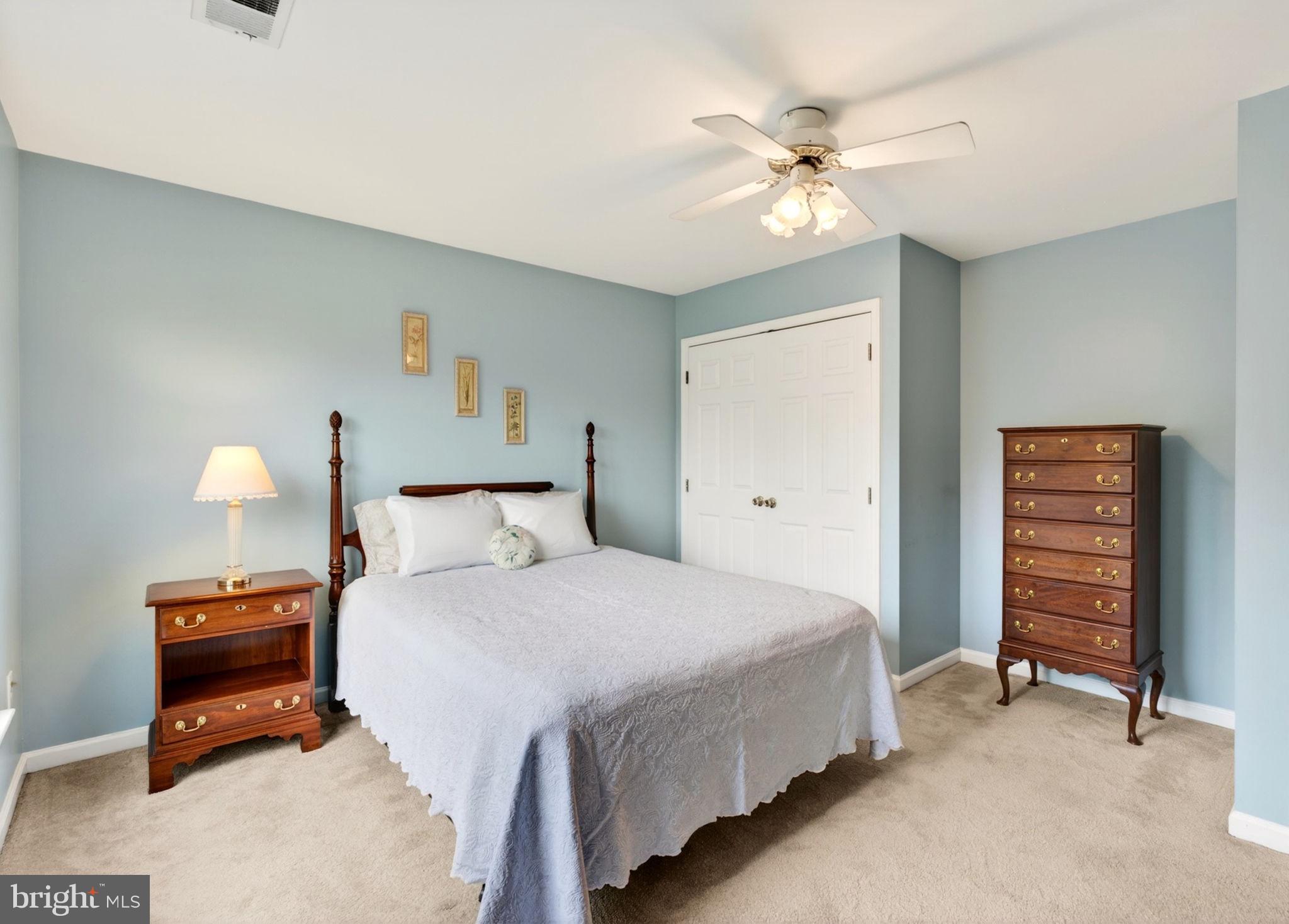 14736 Carriage Mill Road Woodbine, MD 21797 - Photo 40 of 83