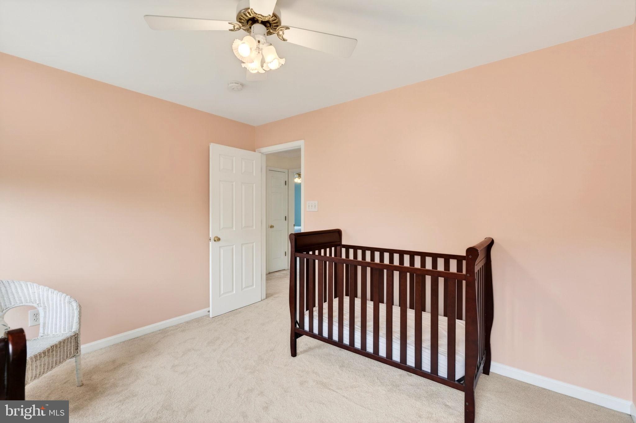 14736 Carriage Mill Road Woodbine, MD 21797 - Photo 42 of 83