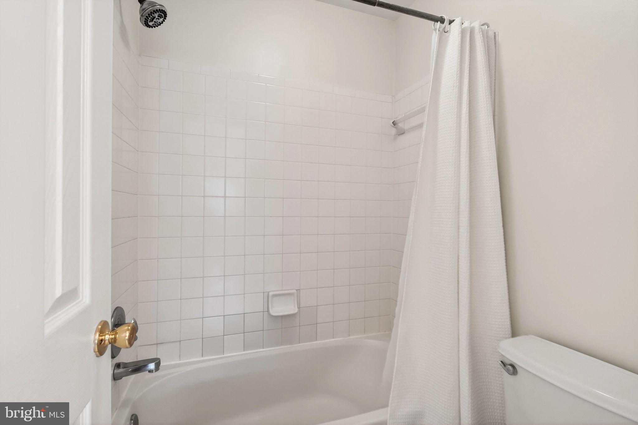 14736 Carriage Mill Road Woodbine, MD 21797 - Photo 44 of 83