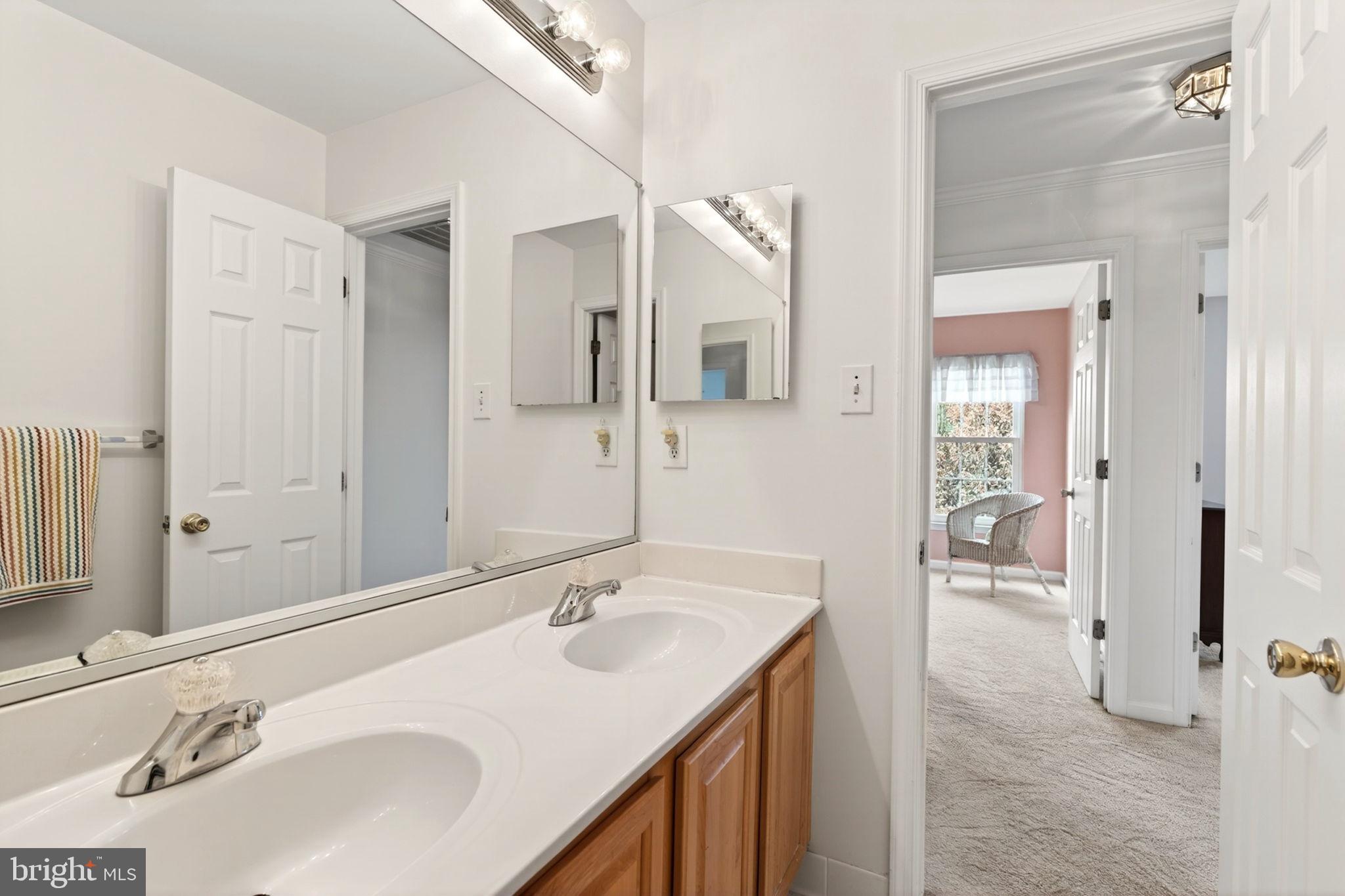 14736 Carriage Mill Road Woodbine, MD 21797 - Photo 45 of 83