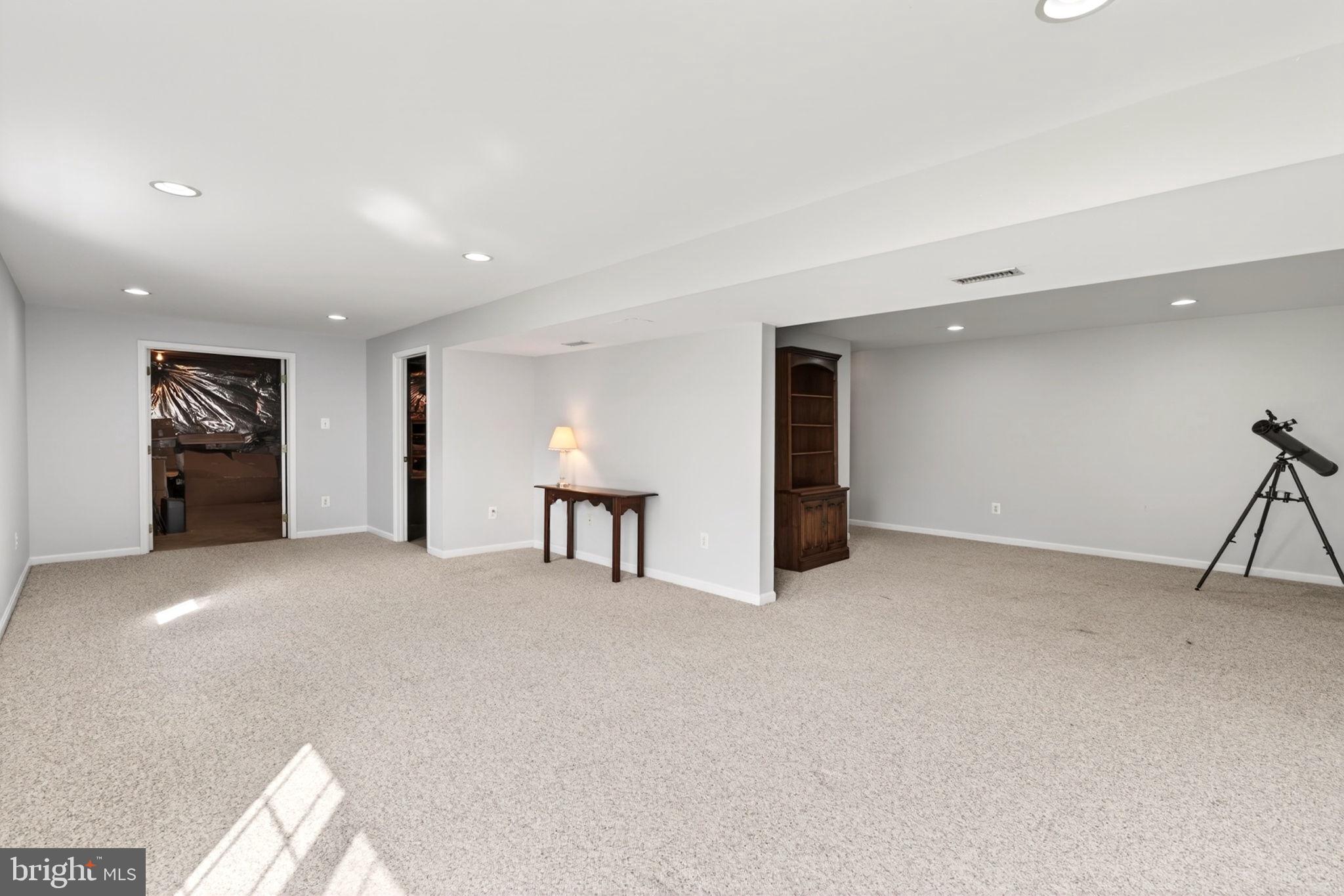 14736 Carriage Mill Road Woodbine, MD 21797 - Photo 47 of 83