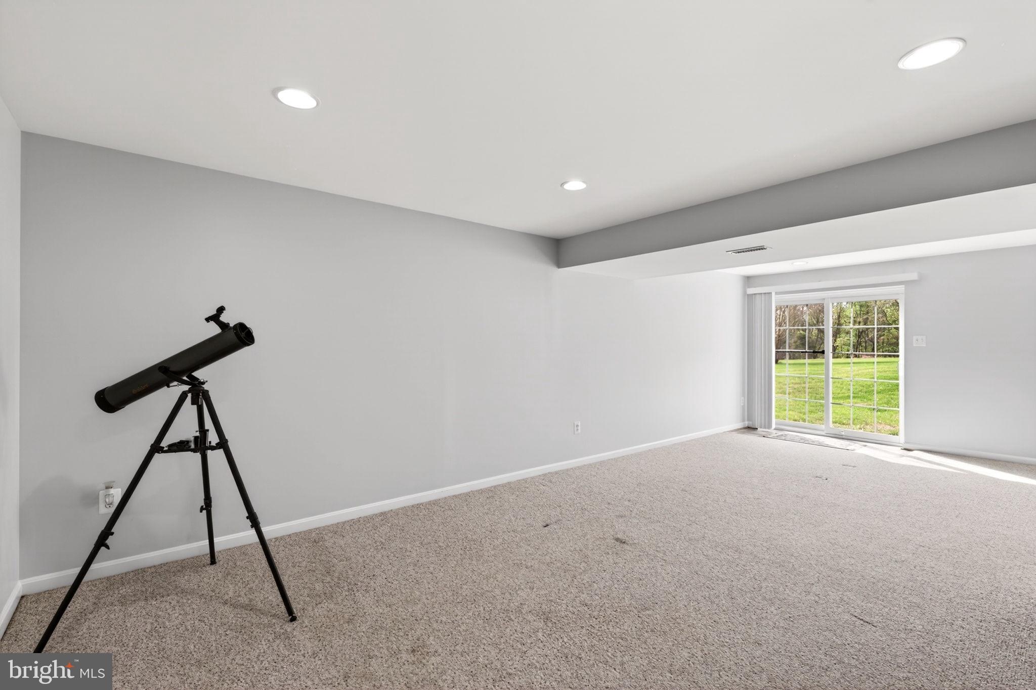 14736 Carriage Mill Road Woodbine, MD 21797 - Photo 48 of 83