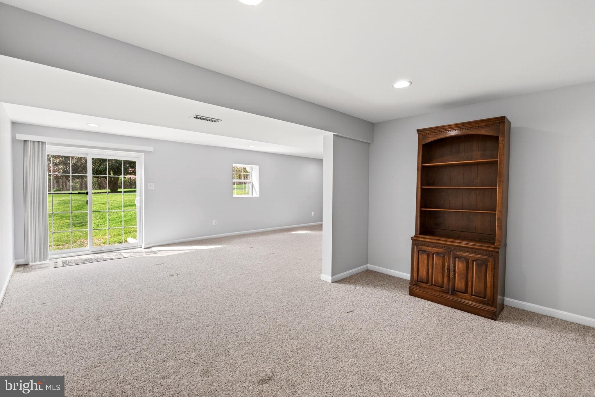 14736 Carriage Mill Road Woodbine, MD 21797 - Photo 49 of 83