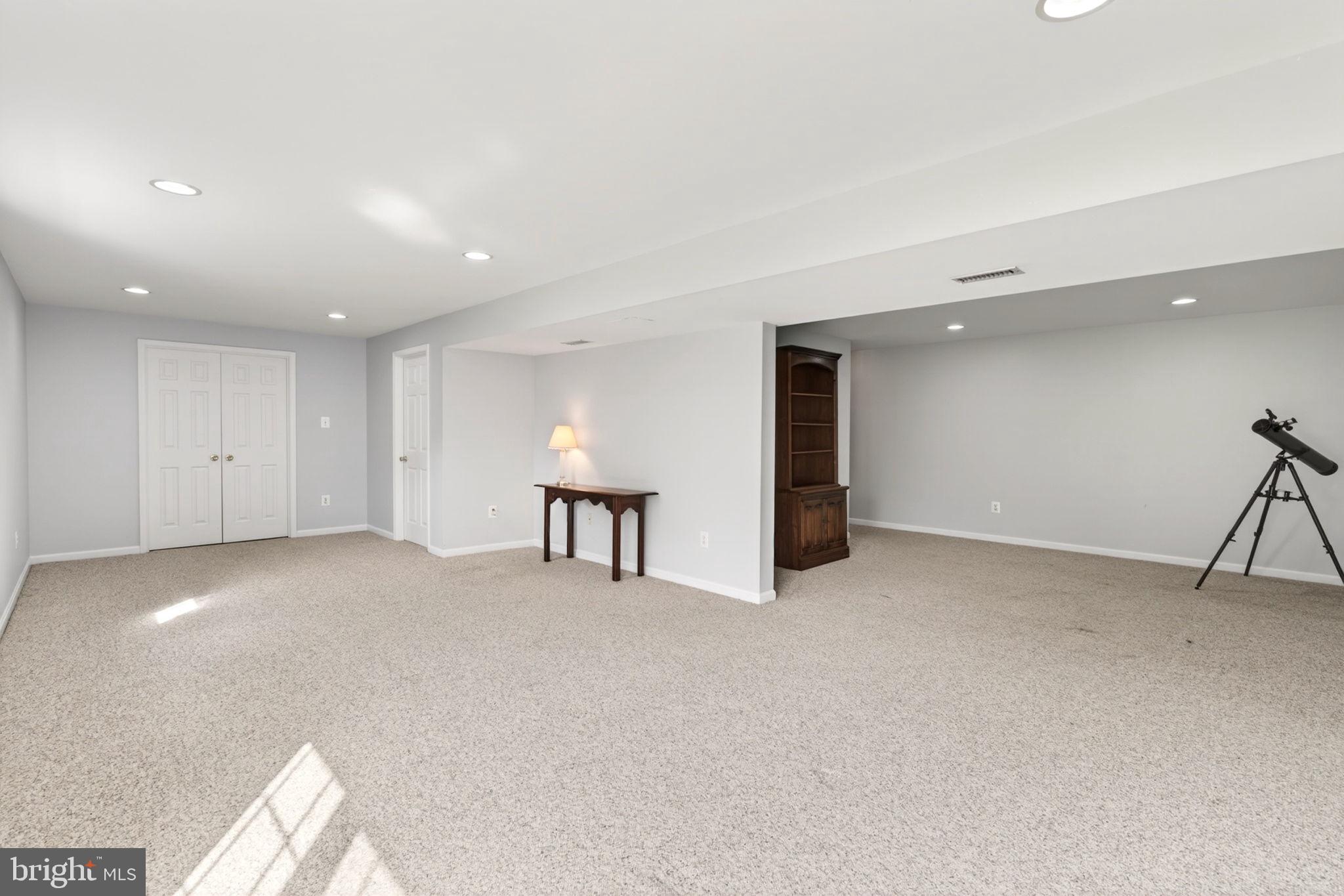 14736 Carriage Mill Road Woodbine, MD 21797 - Photo 50 of 83