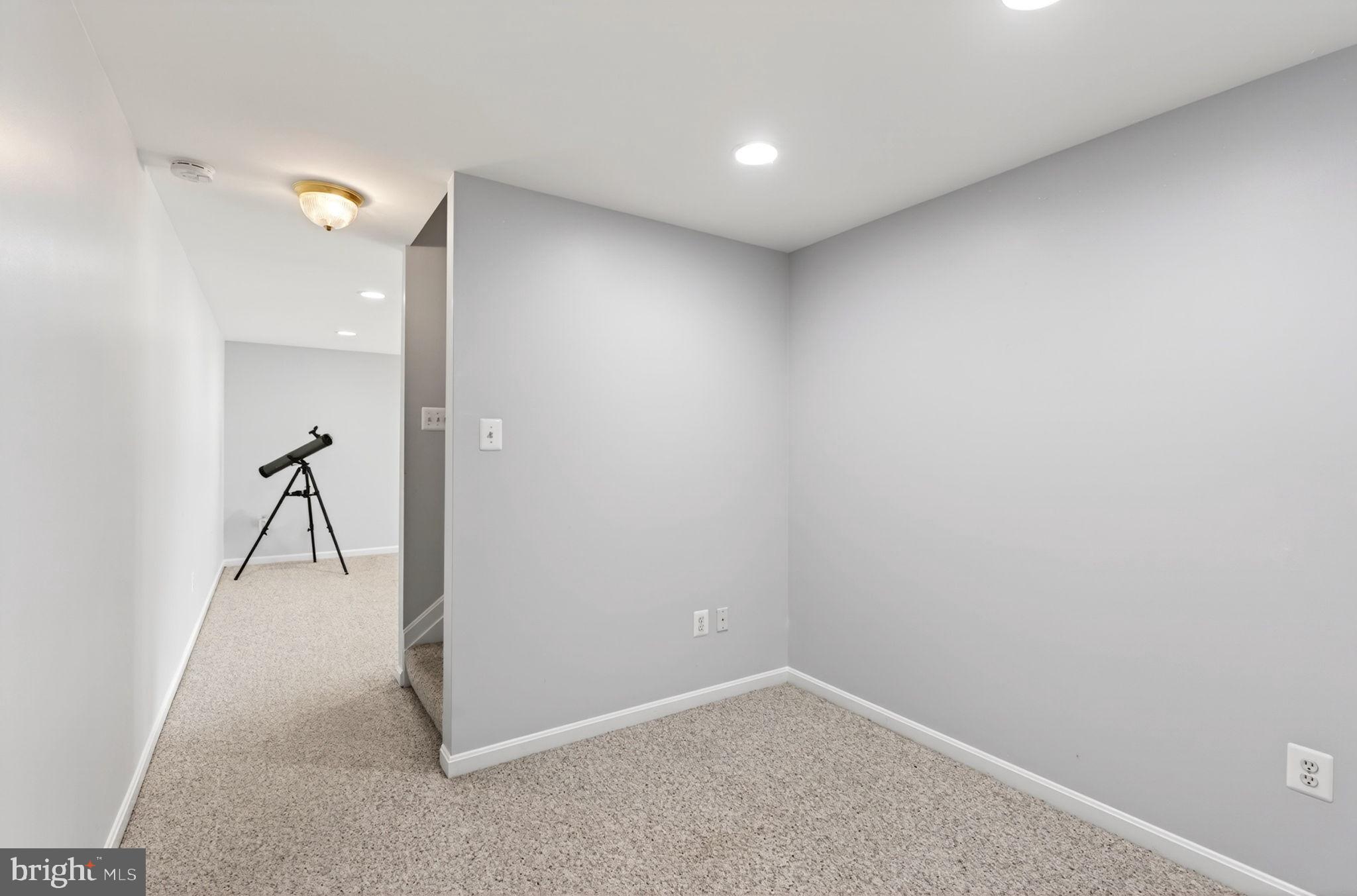 14736 Carriage Mill Road Woodbine, MD 21797 - Photo 51 of 83