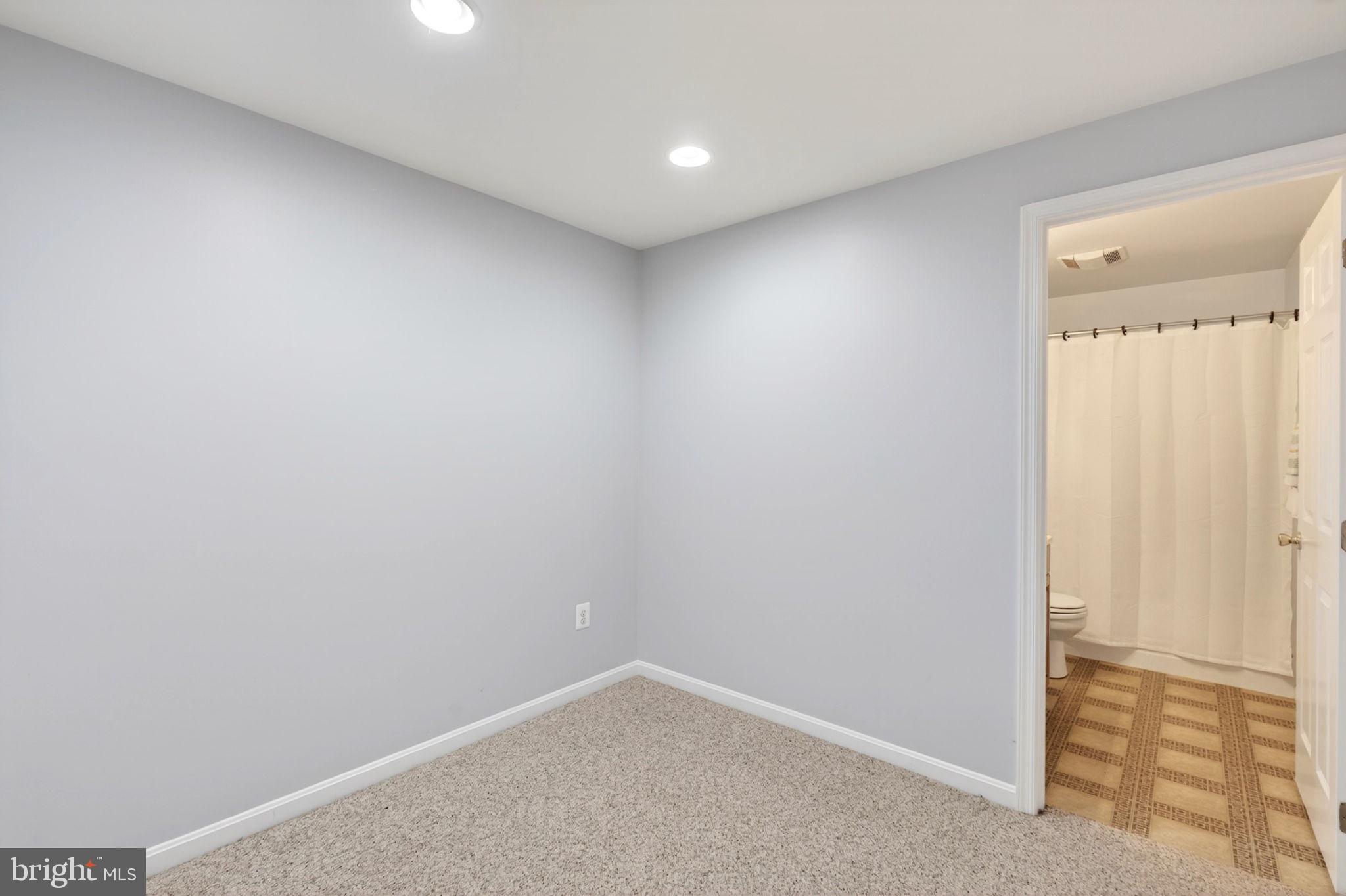 14736 Carriage Mill Road Woodbine, MD 21797 - Photo 52 of 83