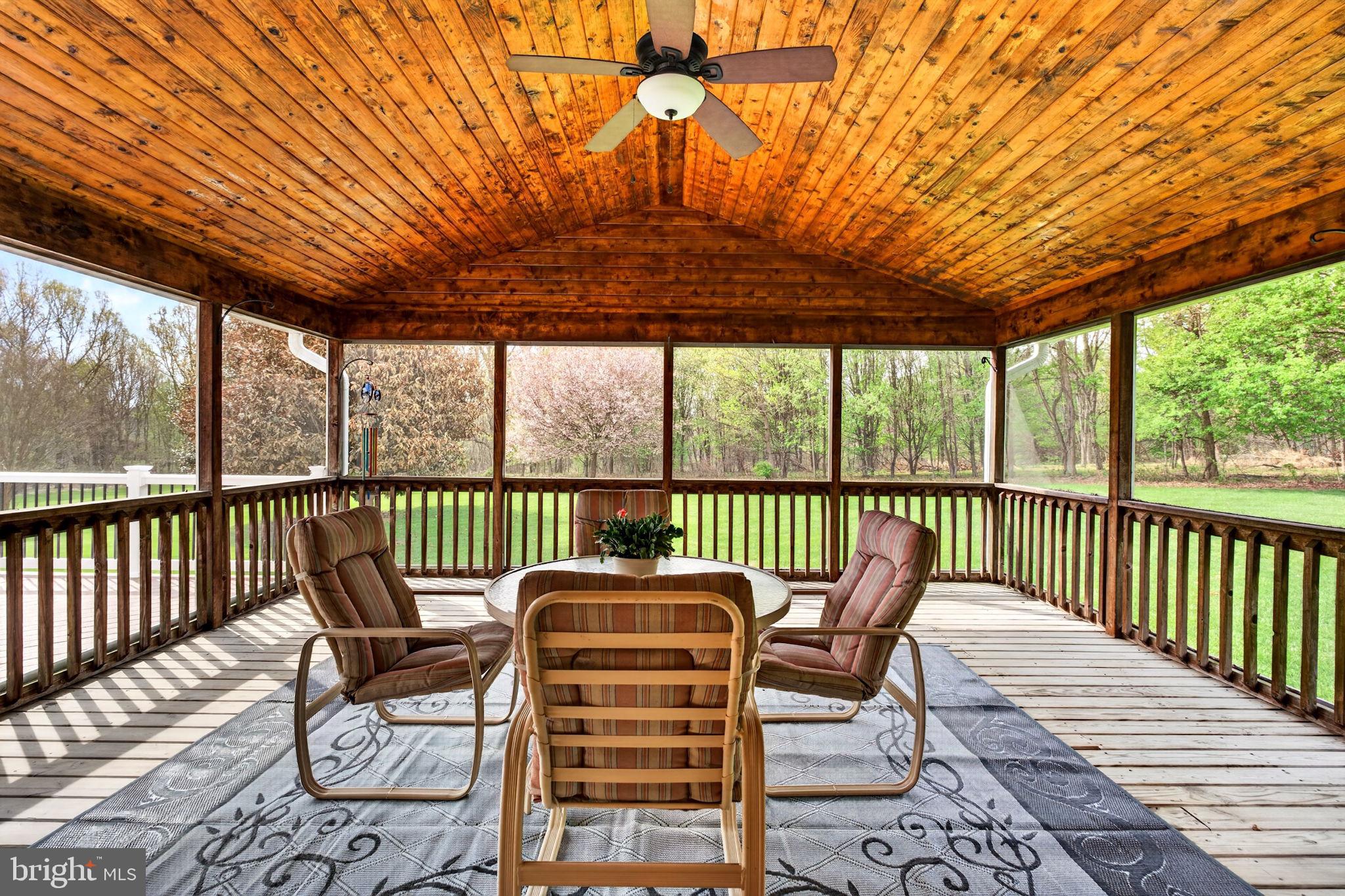 14736 Carriage Mill Road Woodbine, MD 21797 - Photo 56 of 83